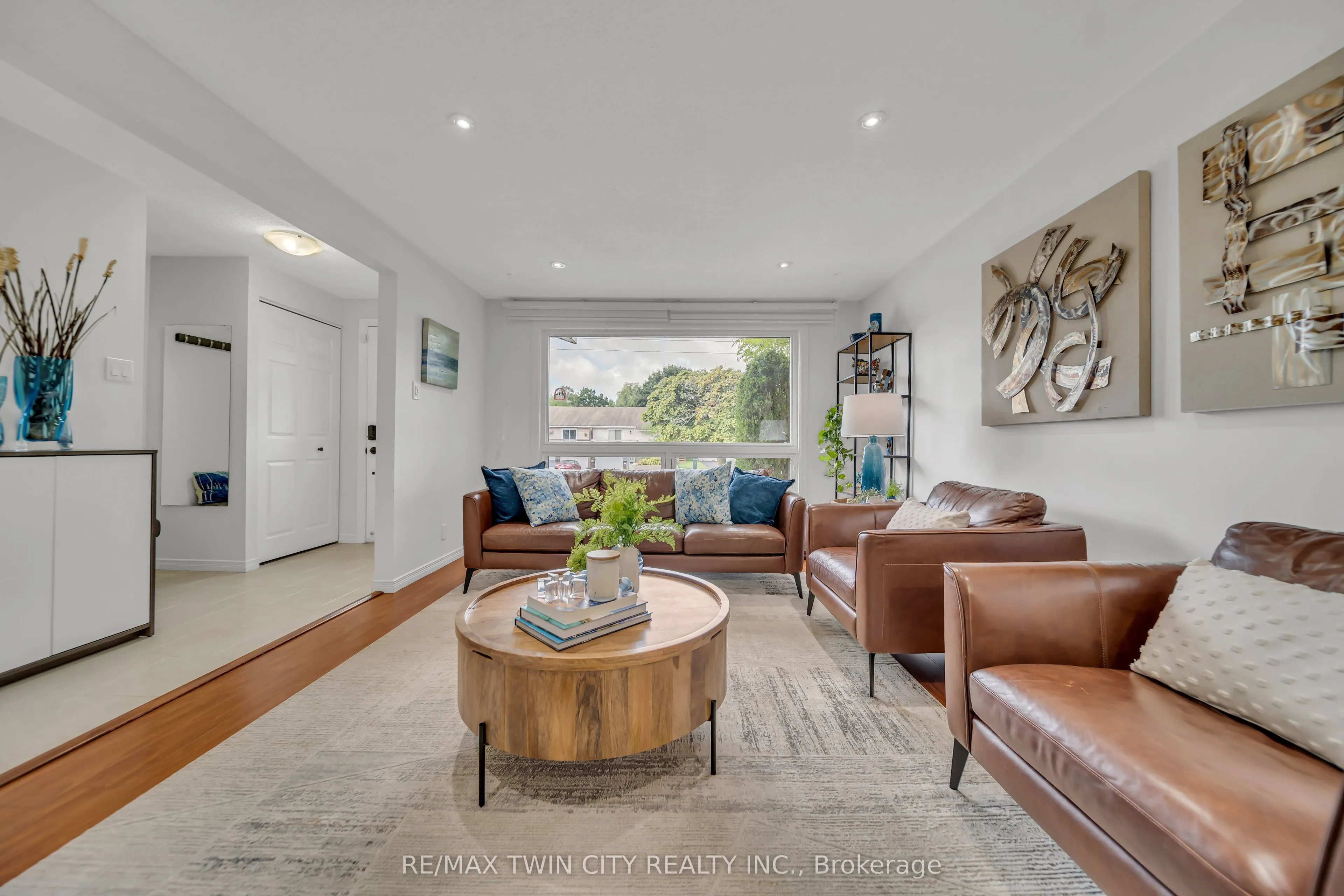 477 Strasburg Road