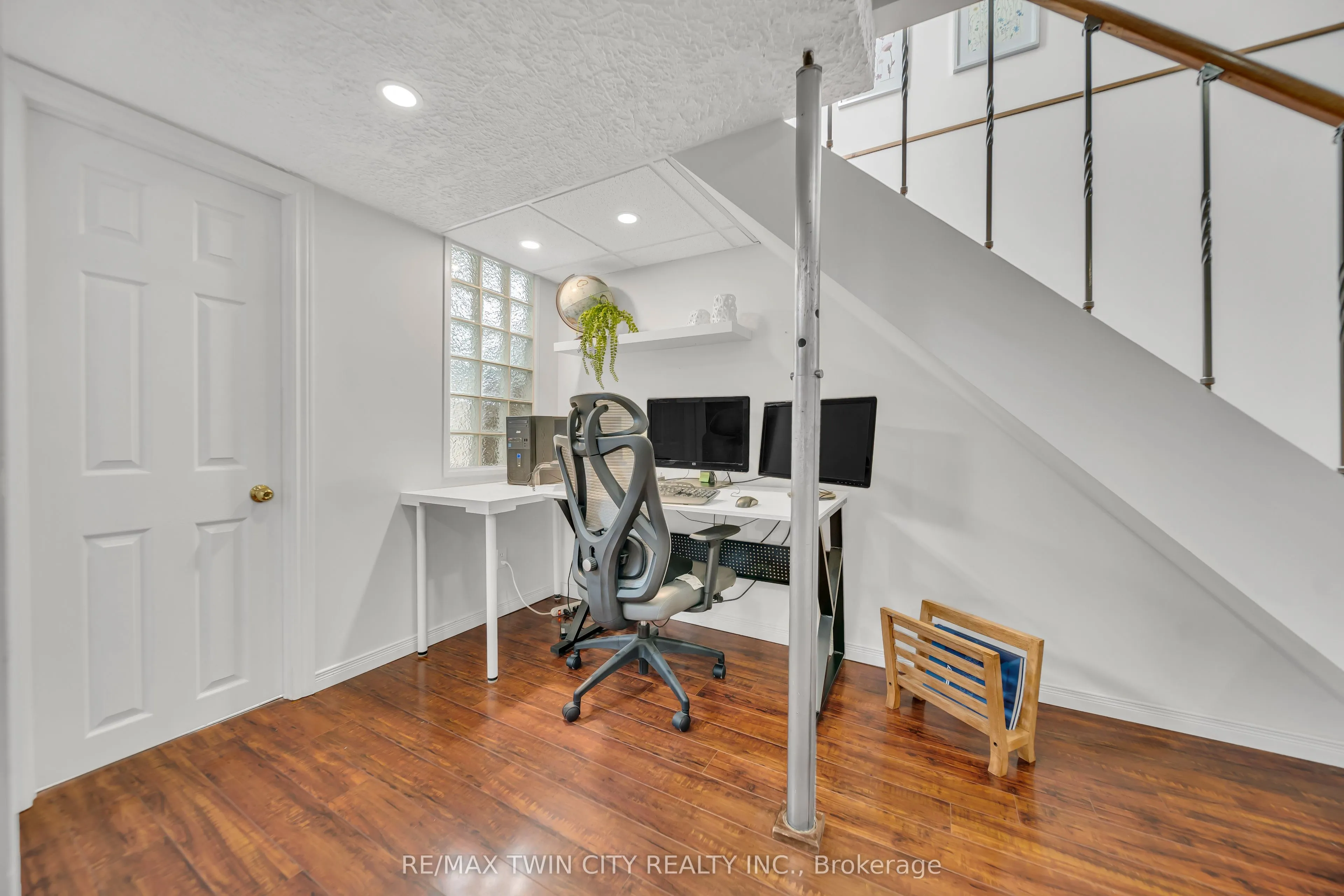 477 Strasburg Road