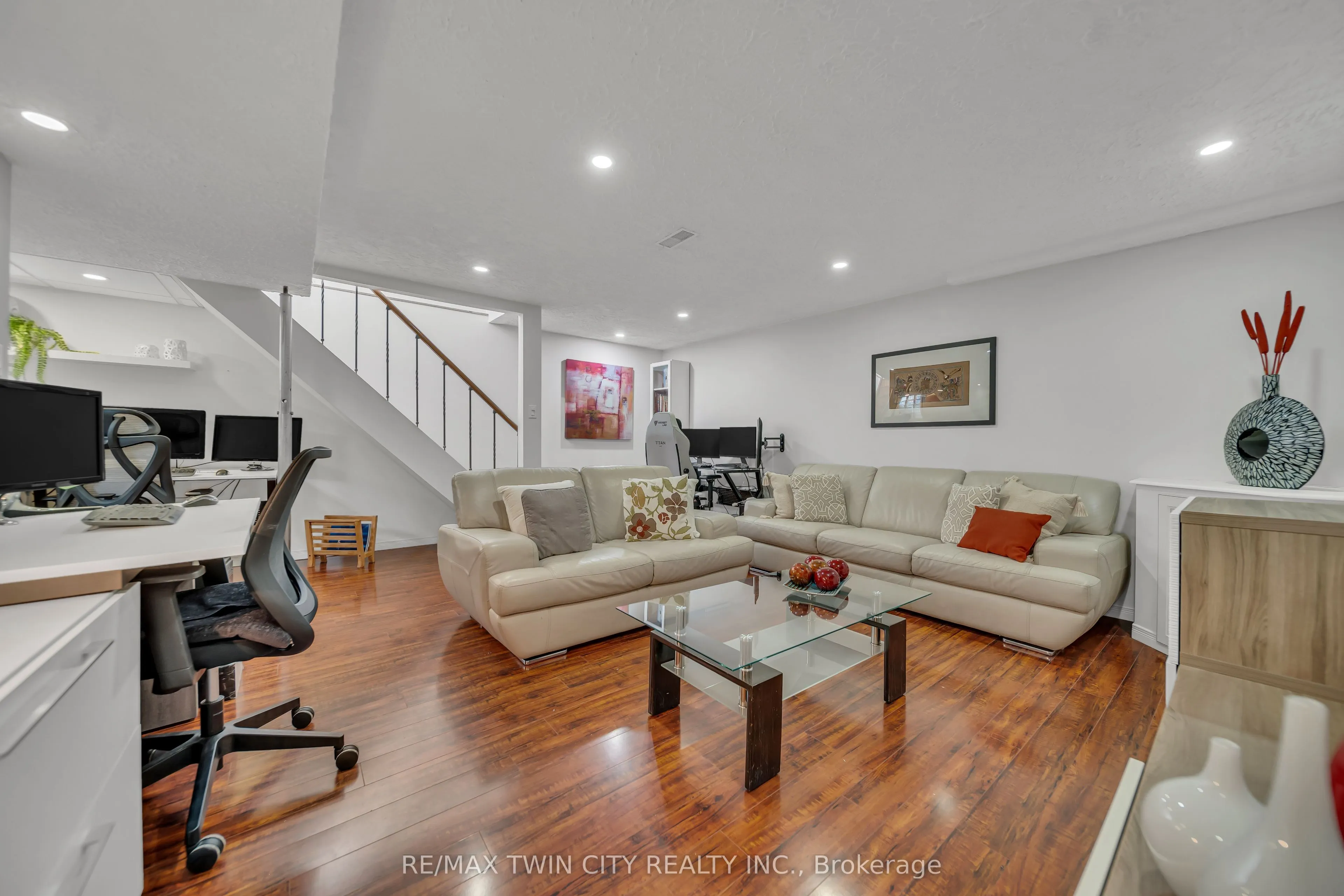 477 Strasburg Road