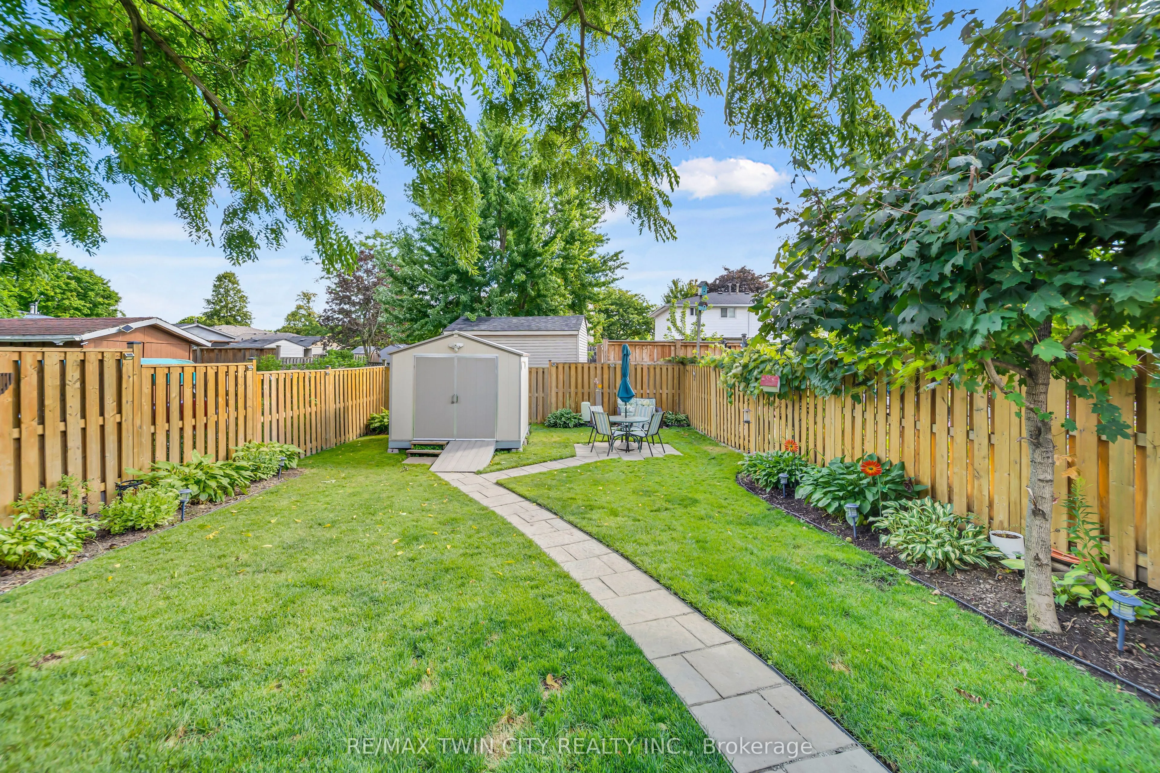 477 Strasburg Road