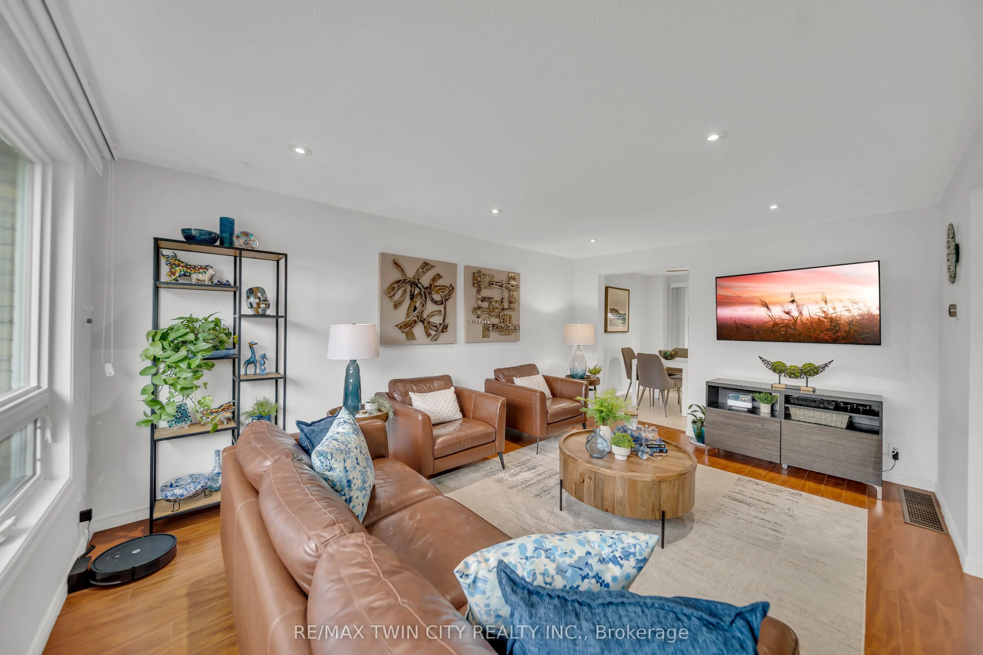 477 Strasburg Road