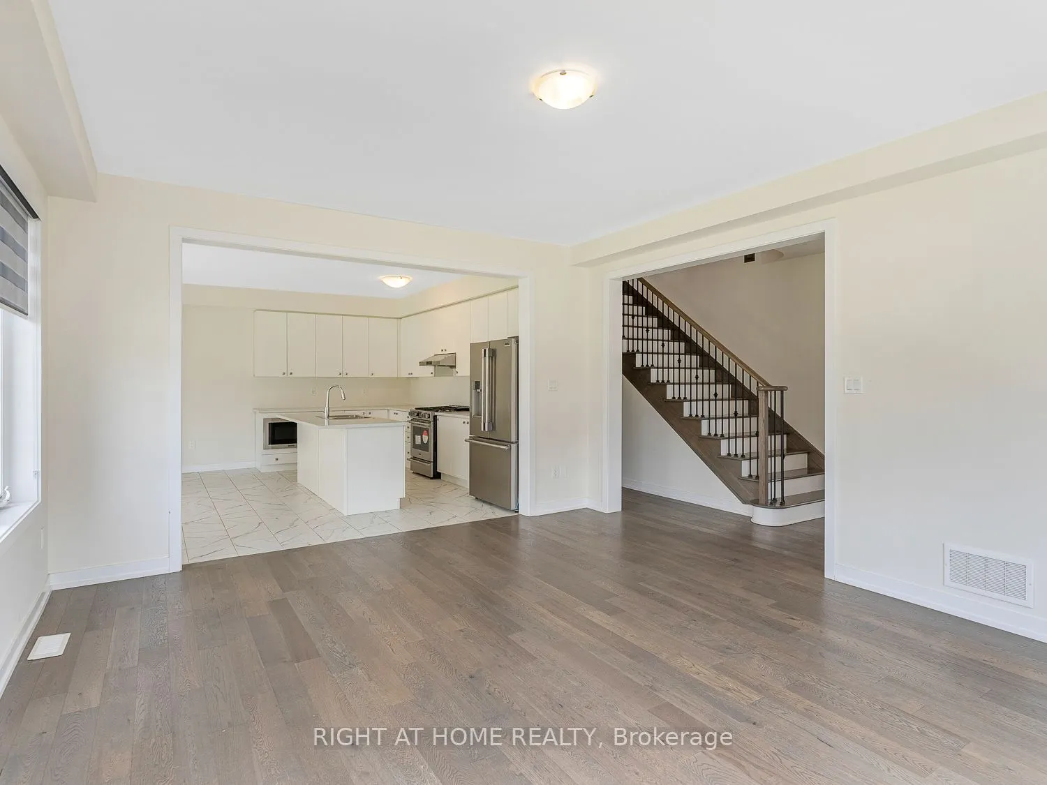 100 Bellhouse Avenue