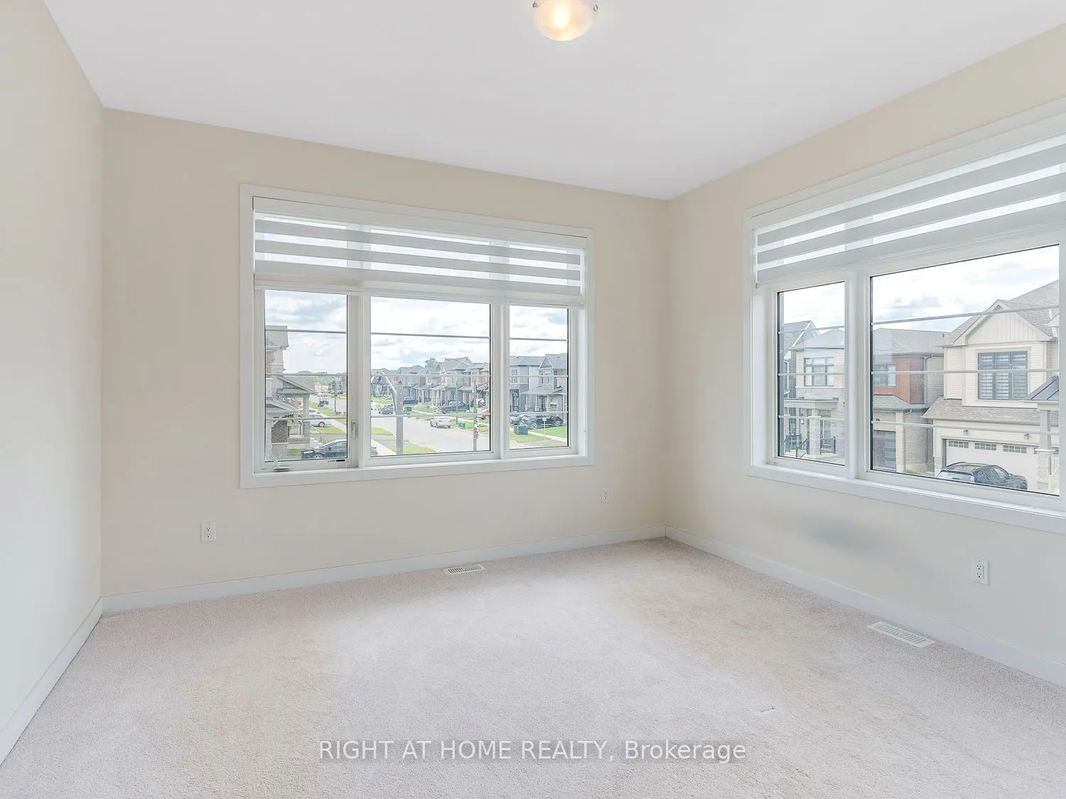 100 Bellhouse Avenue