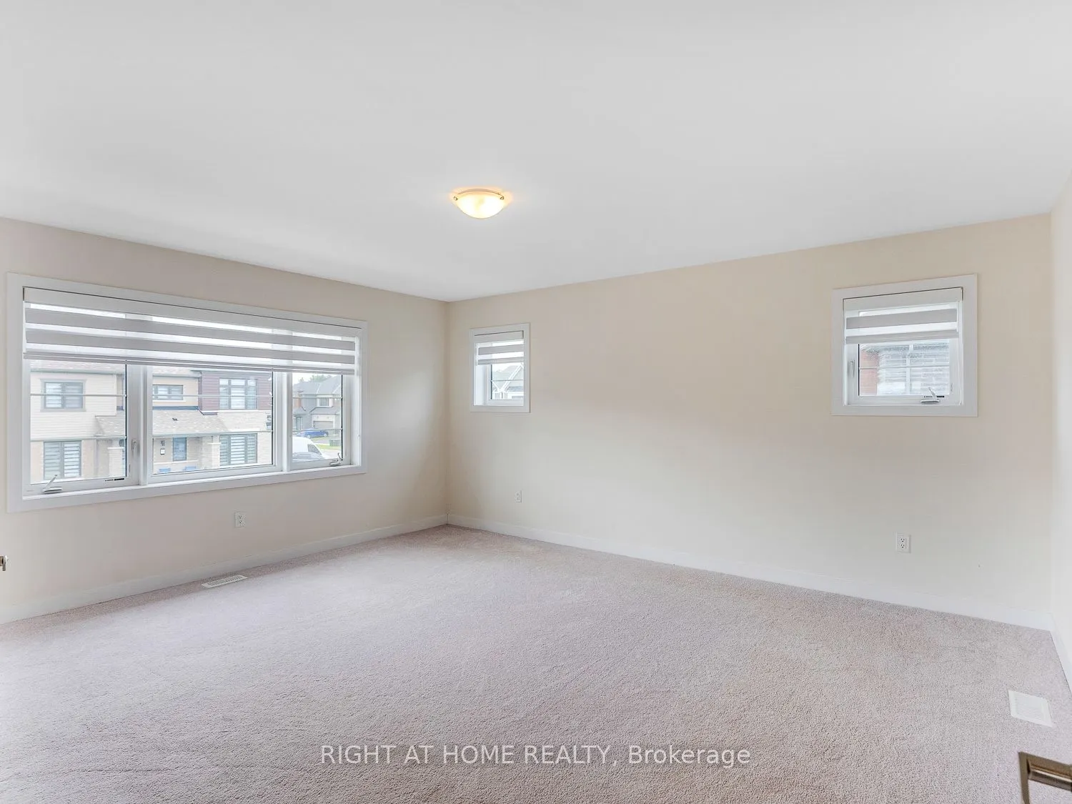 100 Bellhouse Avenue