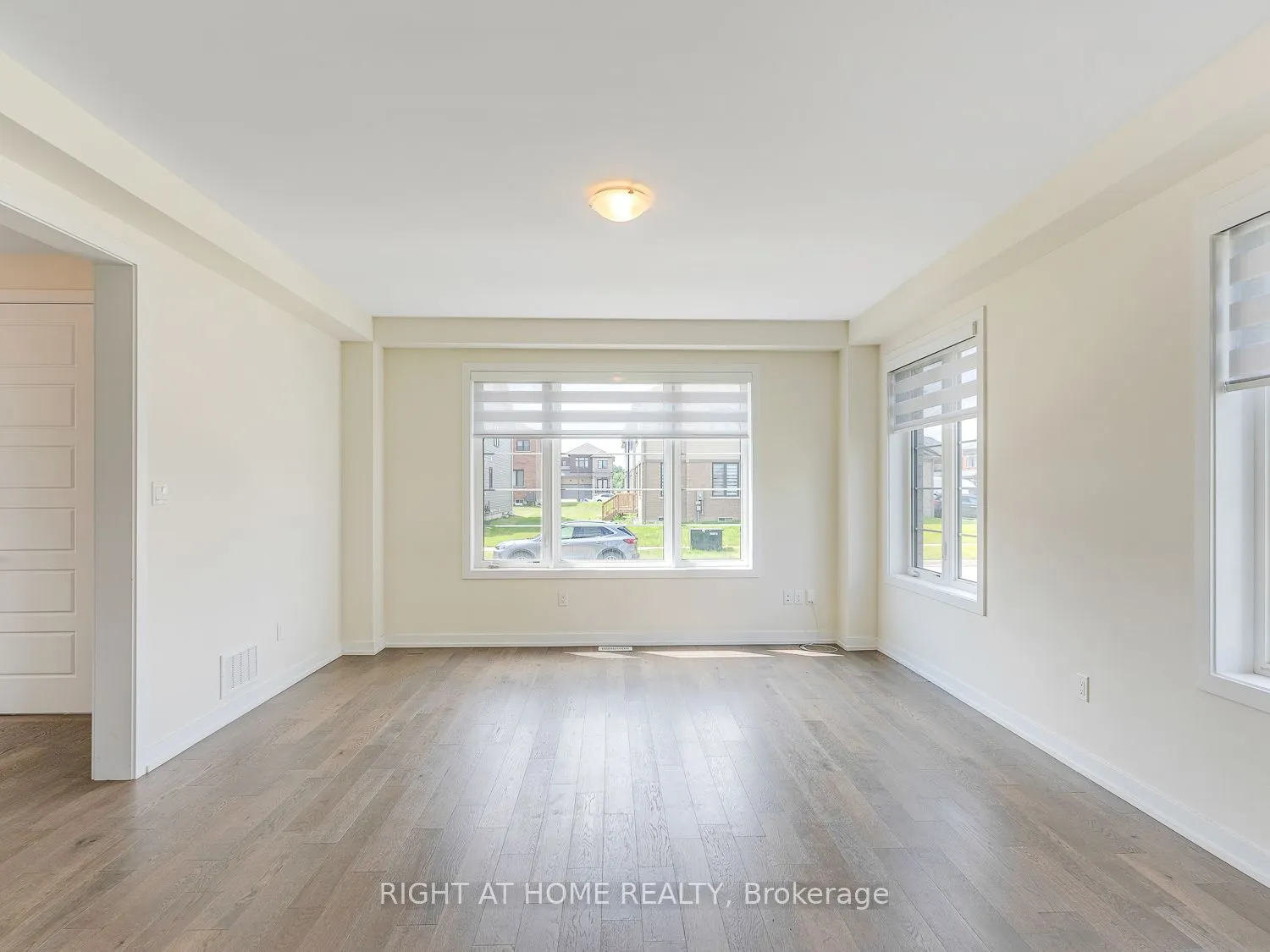 100 Bellhouse Avenue
