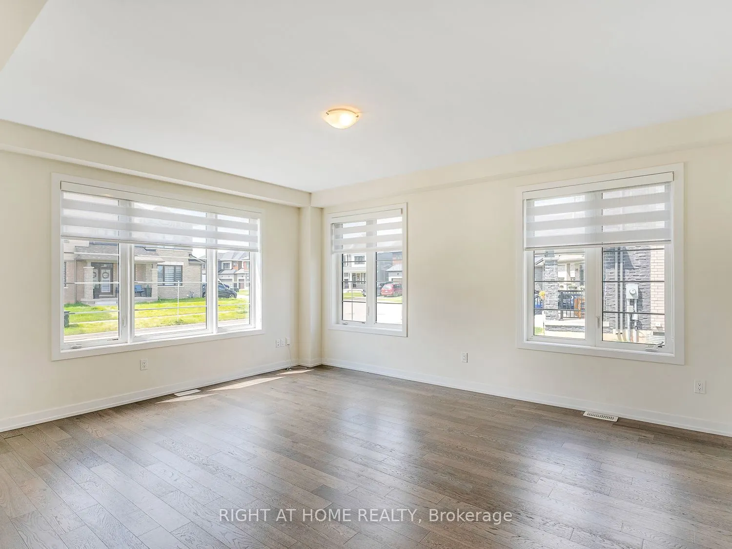 100 Bellhouse Avenue