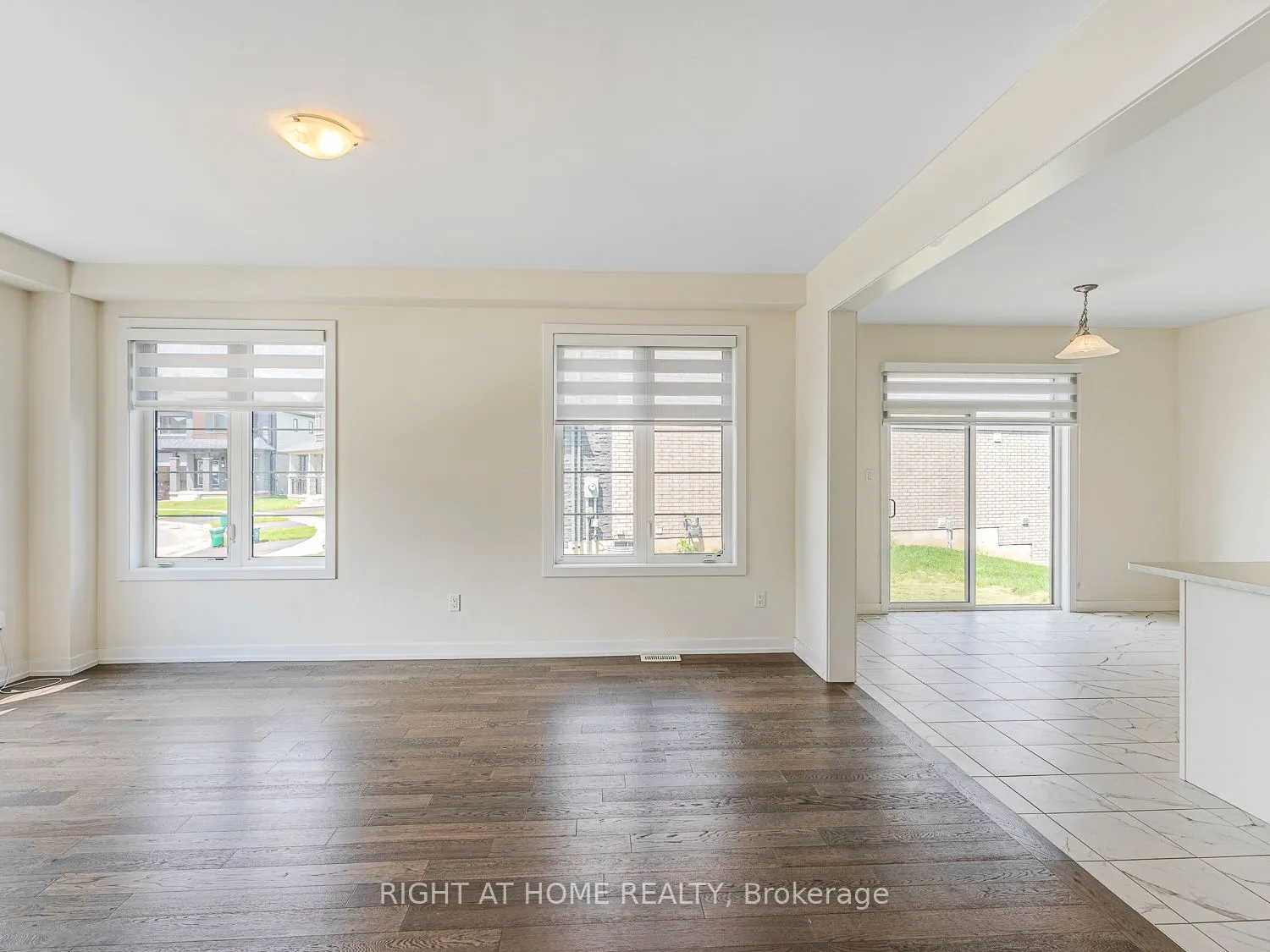 100 Bellhouse Avenue