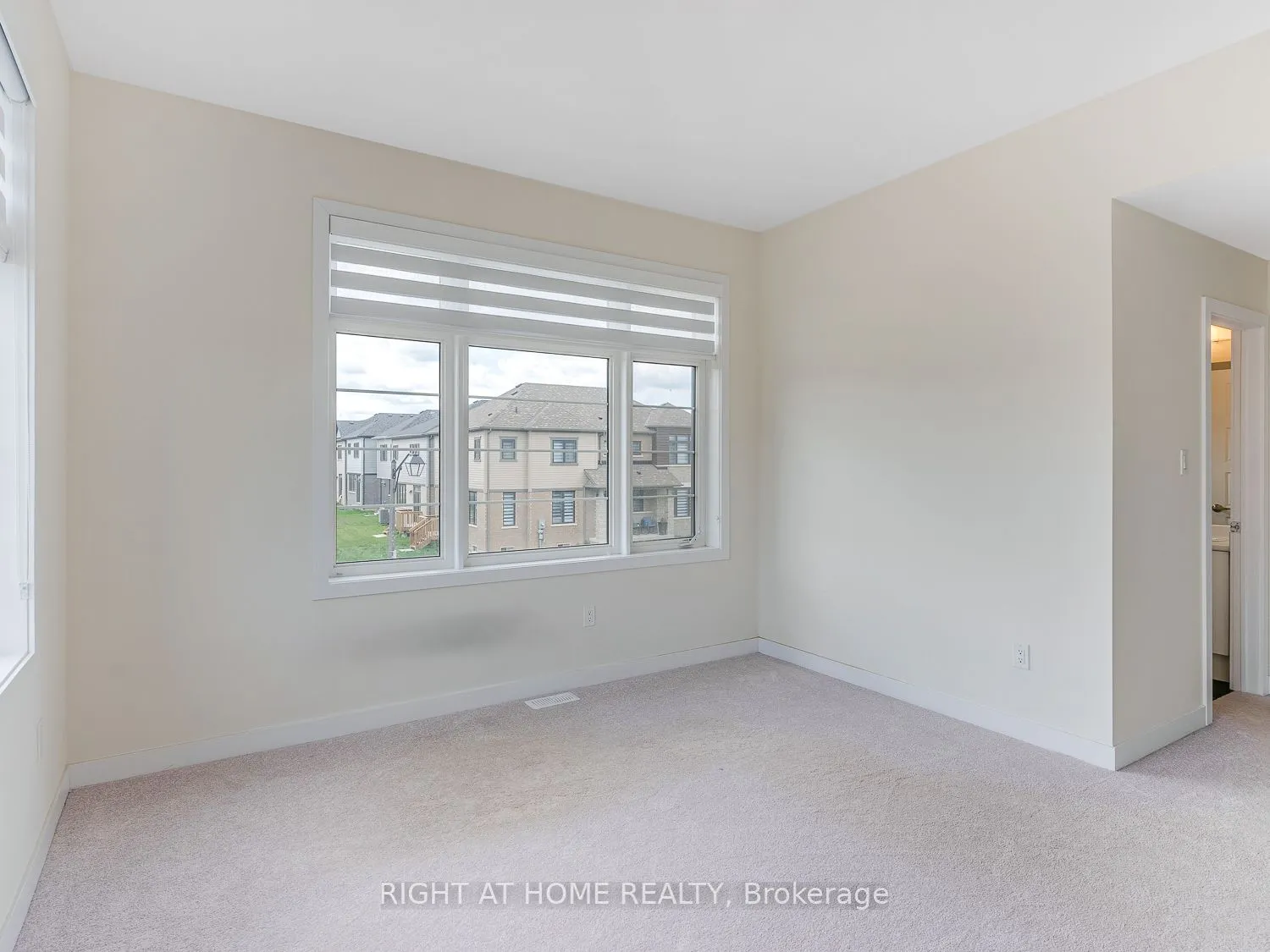 100 Bellhouse Avenue
