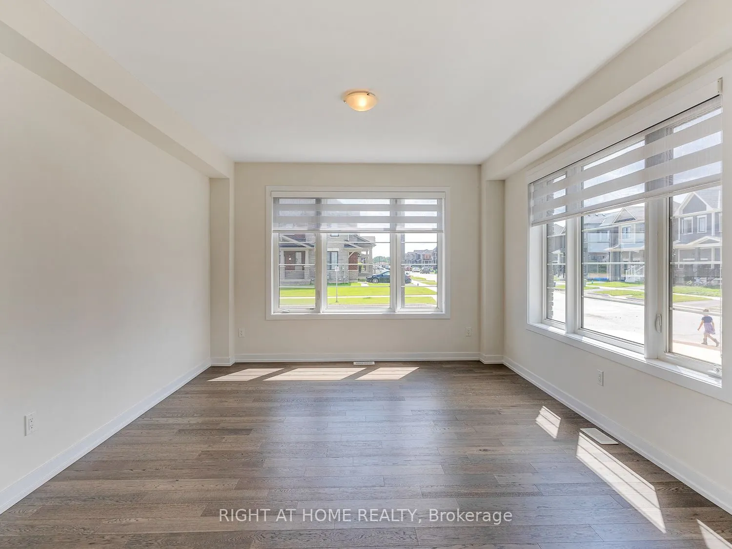100 Bellhouse Avenue