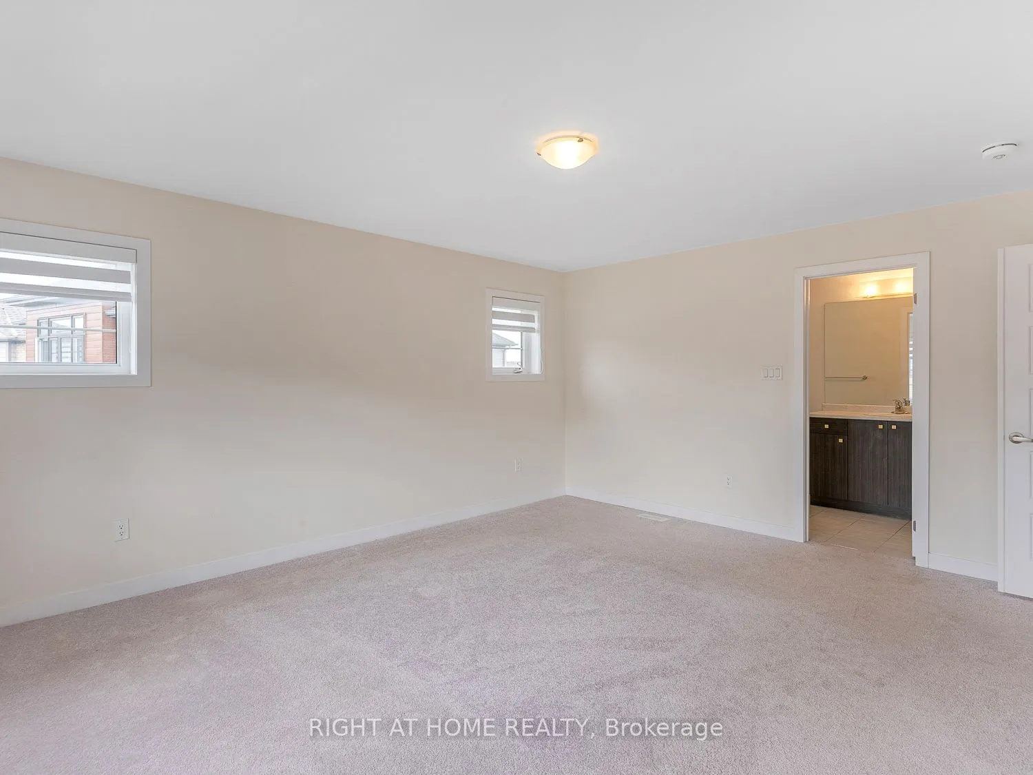 100 Bellhouse Avenue