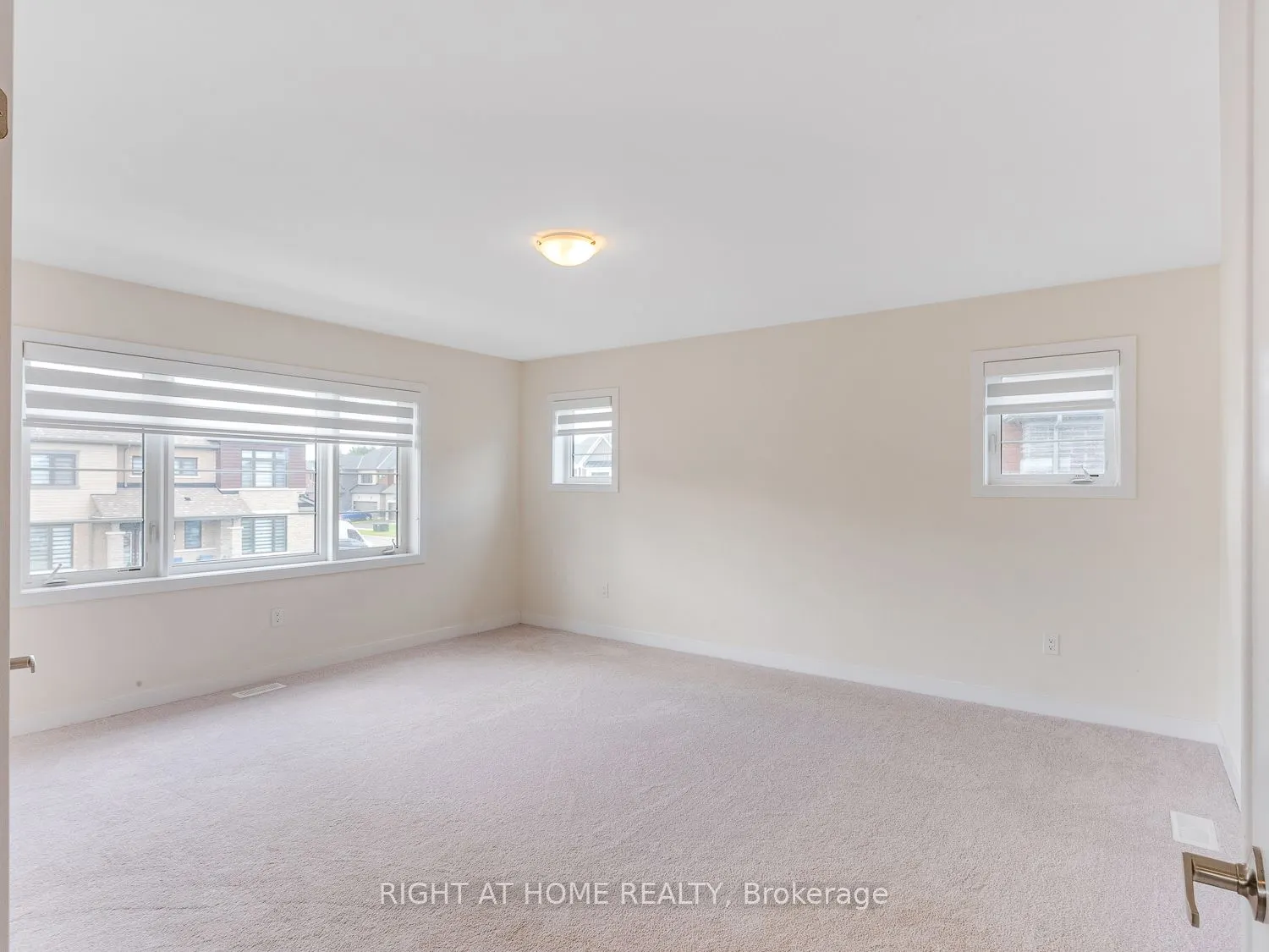 100 Bellhouse Avenue