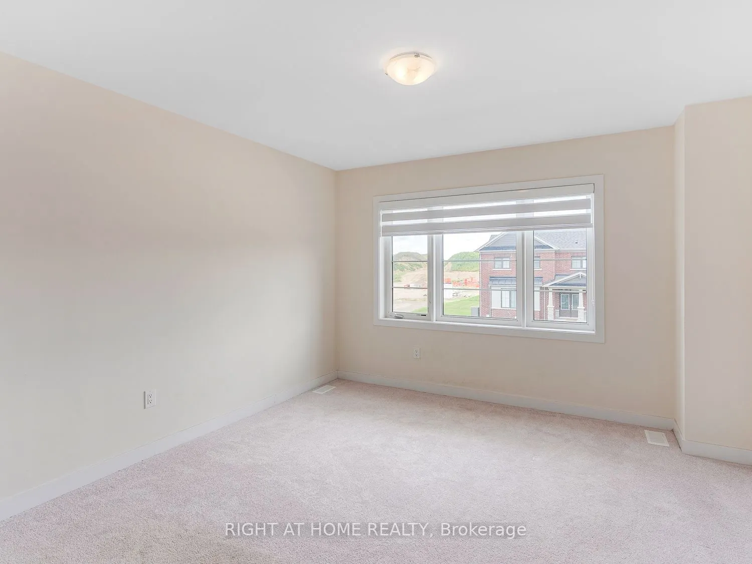 100 Bellhouse Avenue