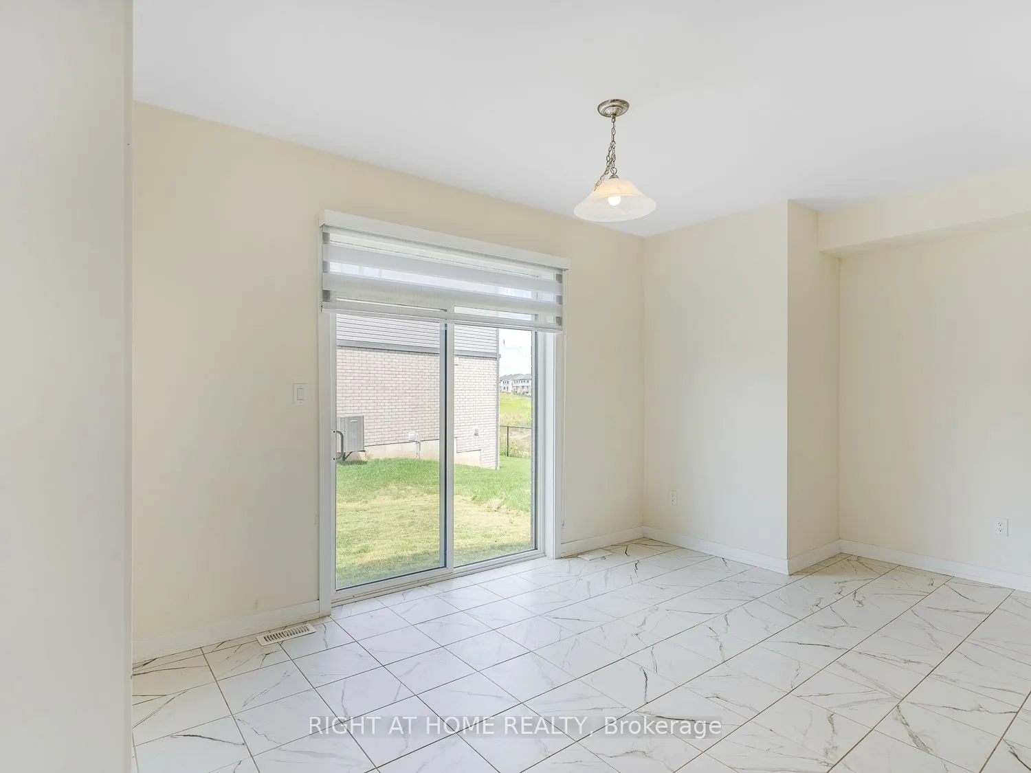 100 Bellhouse Avenue