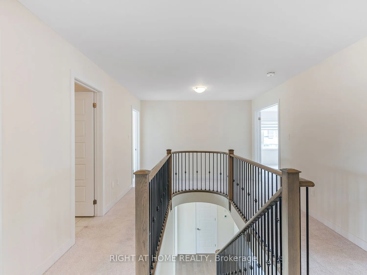 100 Bellhouse Avenue