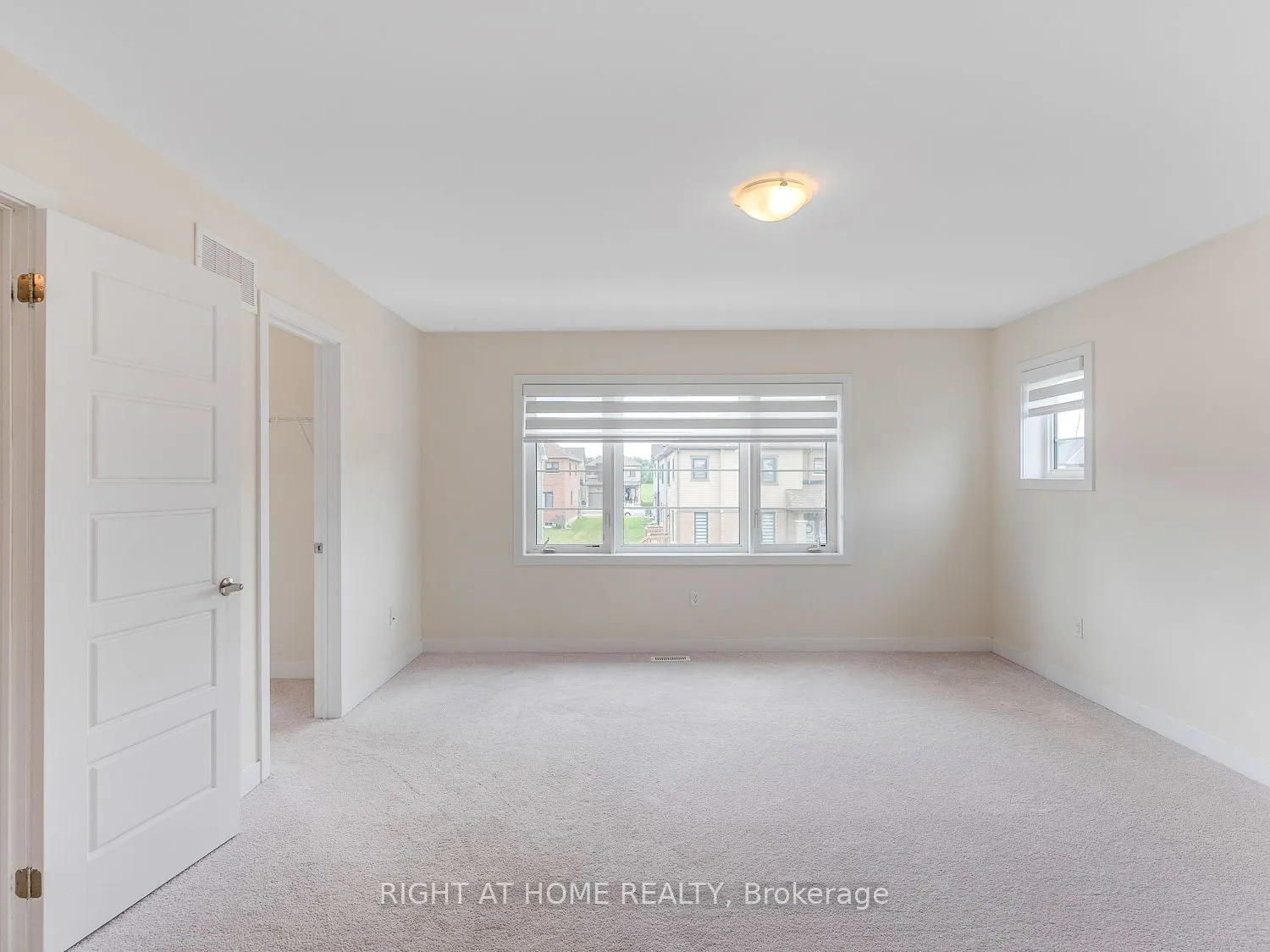 100 Bellhouse Avenue