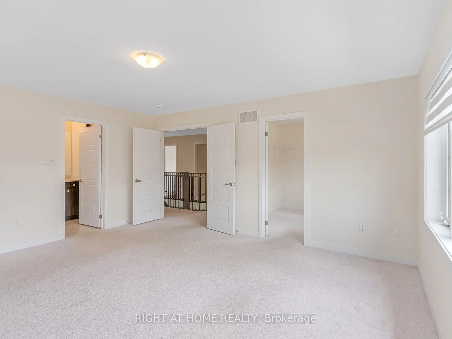 100 Bellhouse Avenue