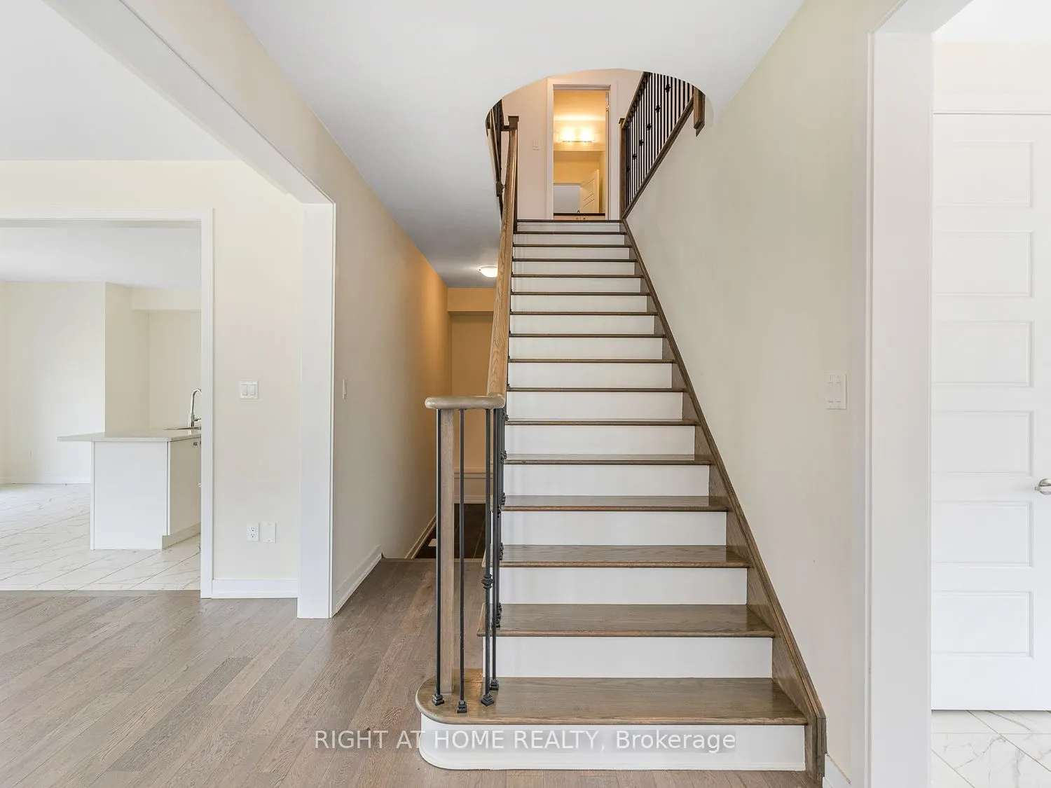 100 Bellhouse Avenue