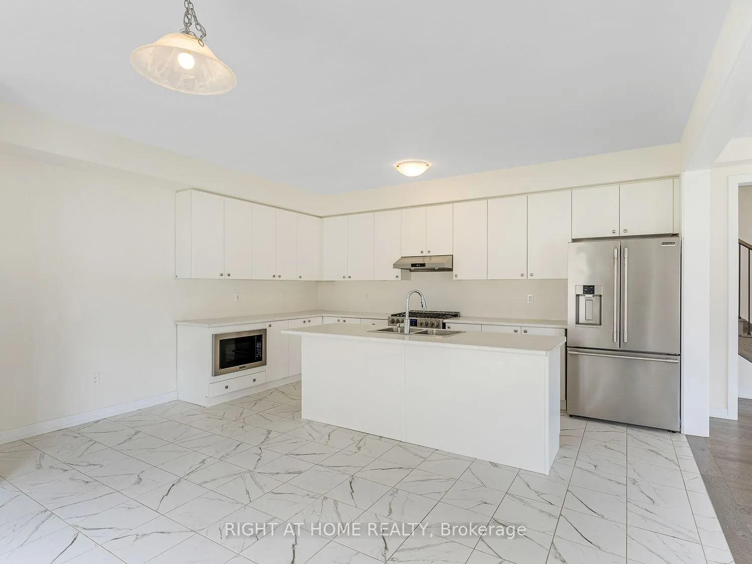 100 Bellhouse Avenue