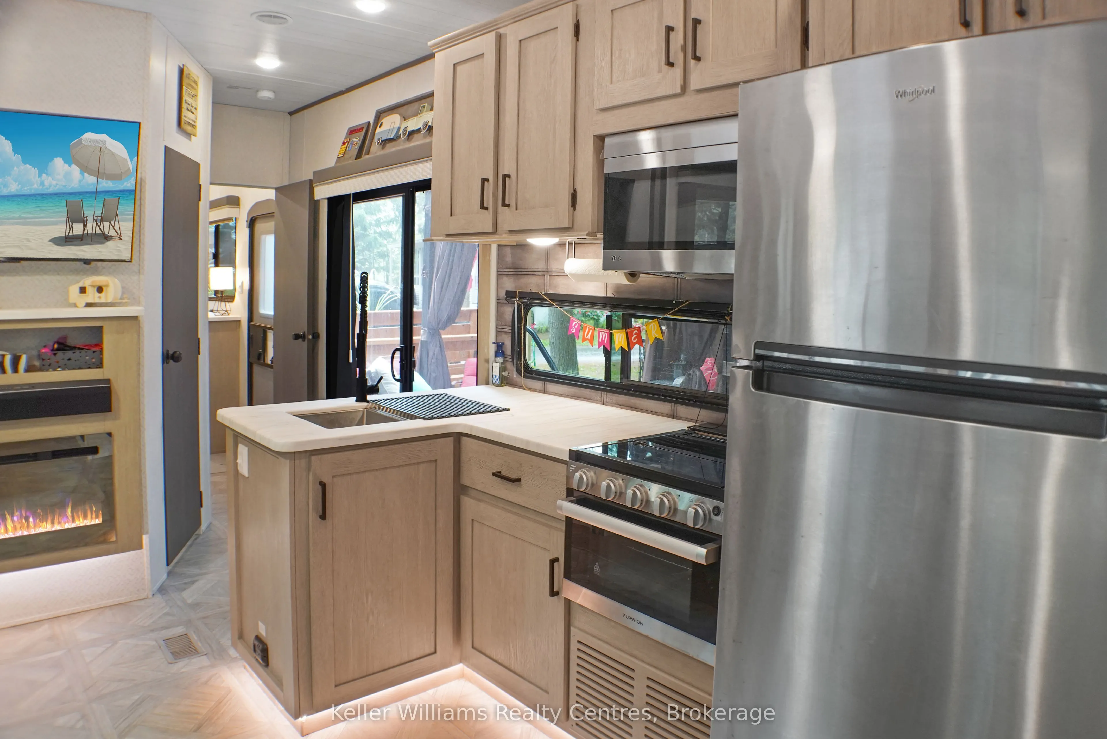 13 Southline Avenue, #P49