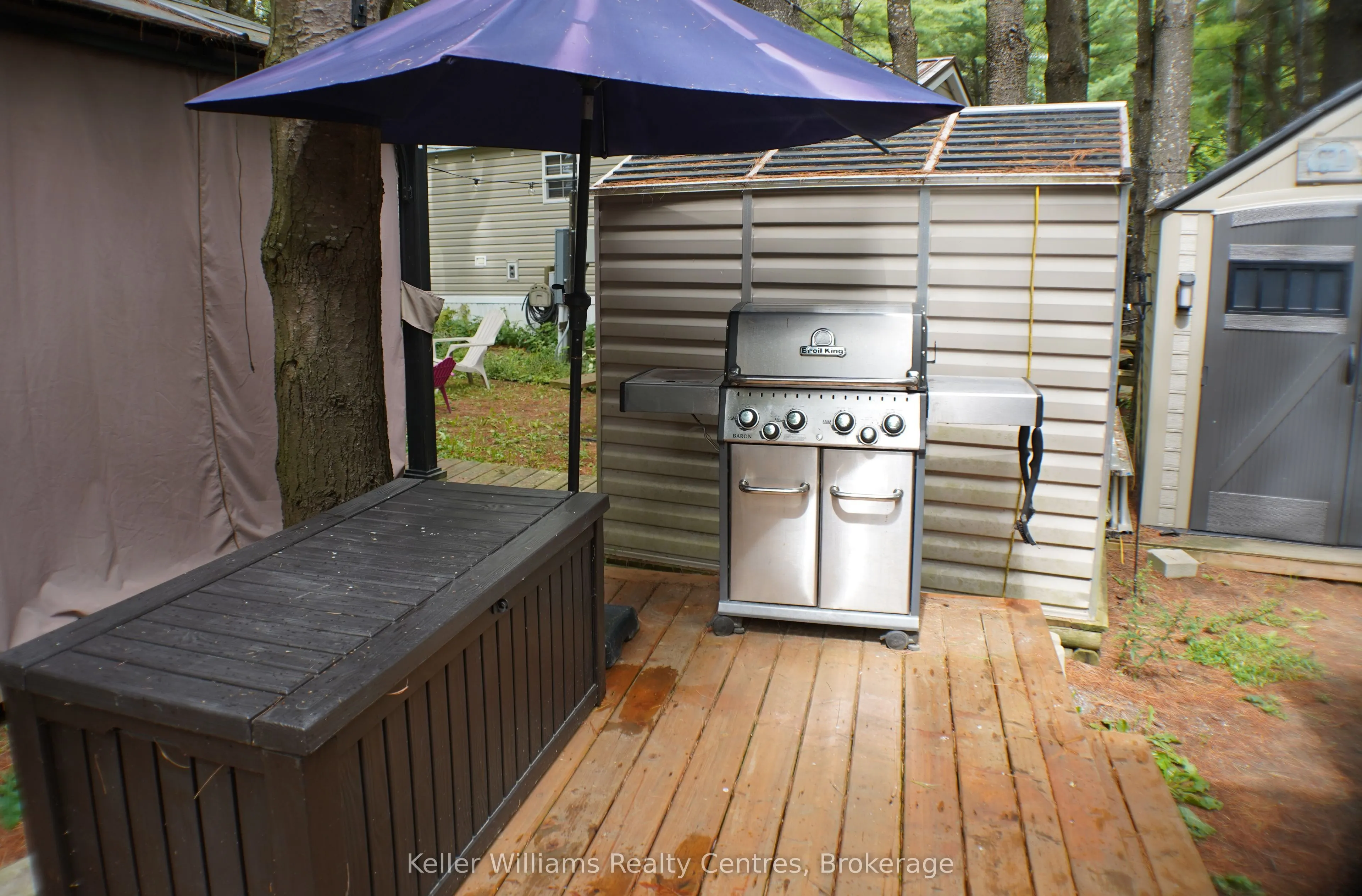 13 Southline Avenue, #P49