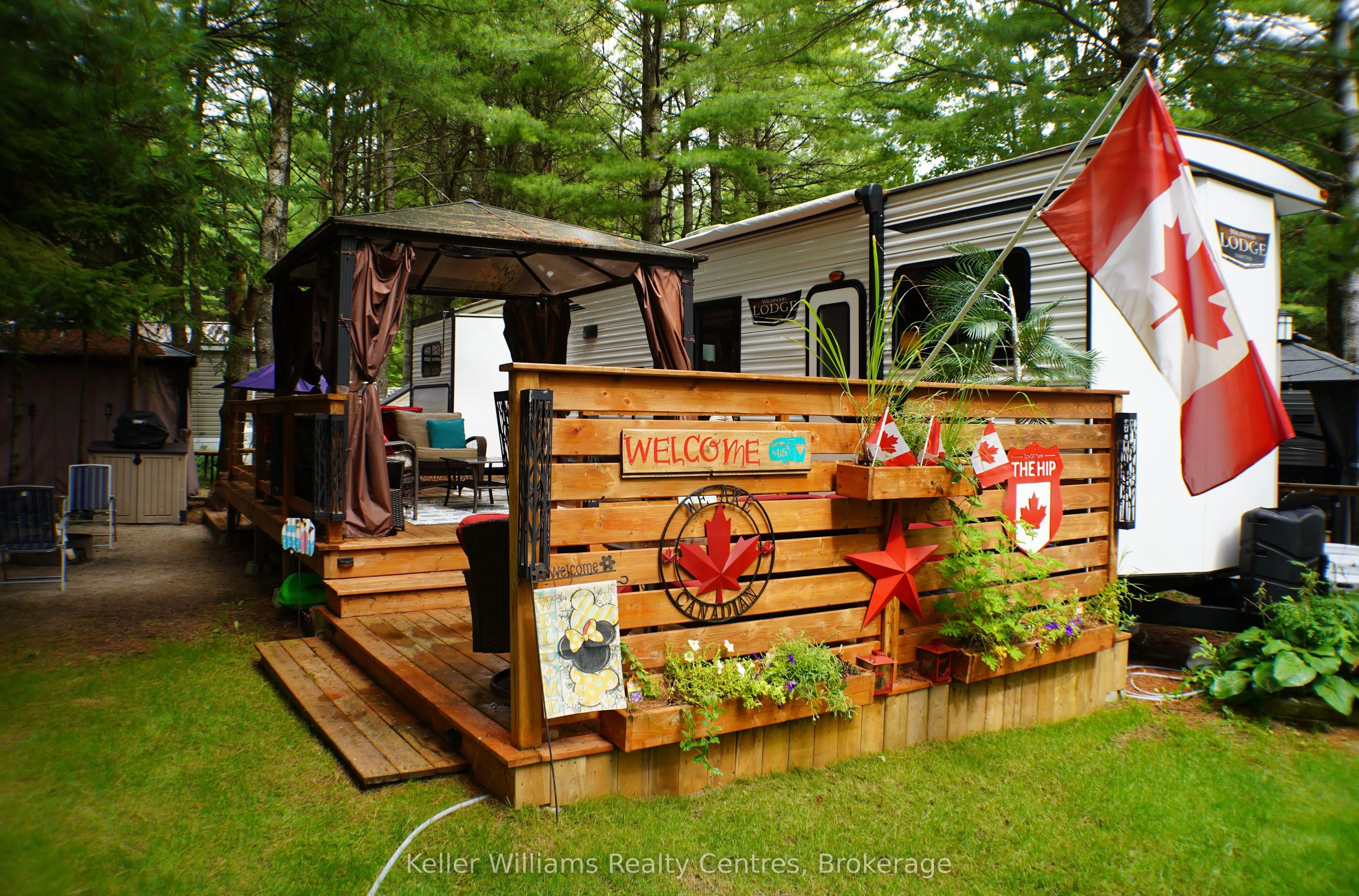 13 Southline Avenue, #P49