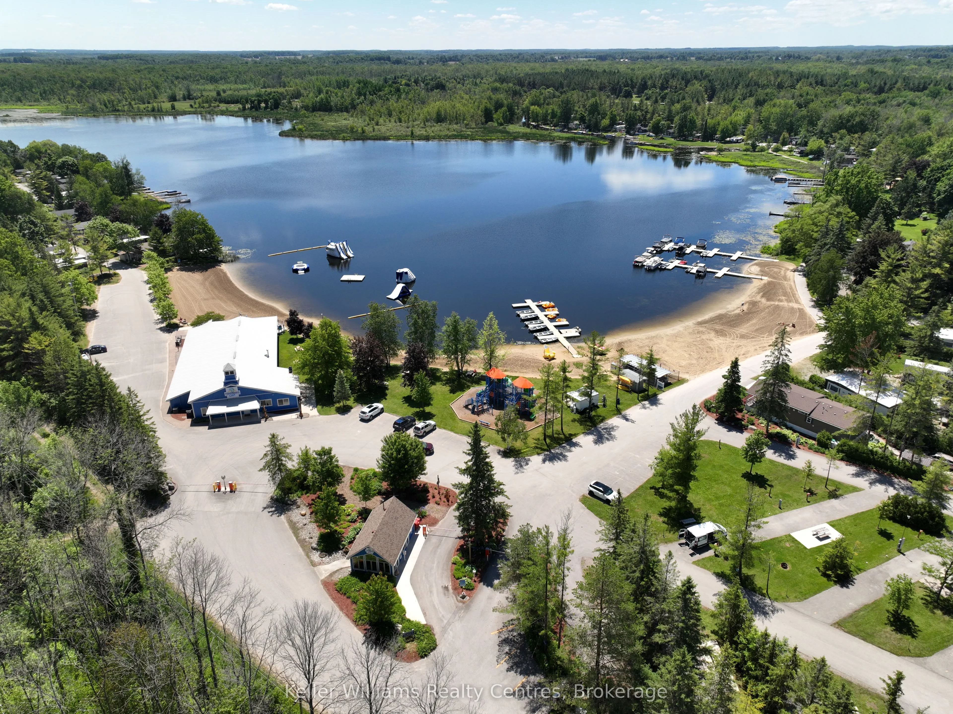 13 Southline Avenue, #P49