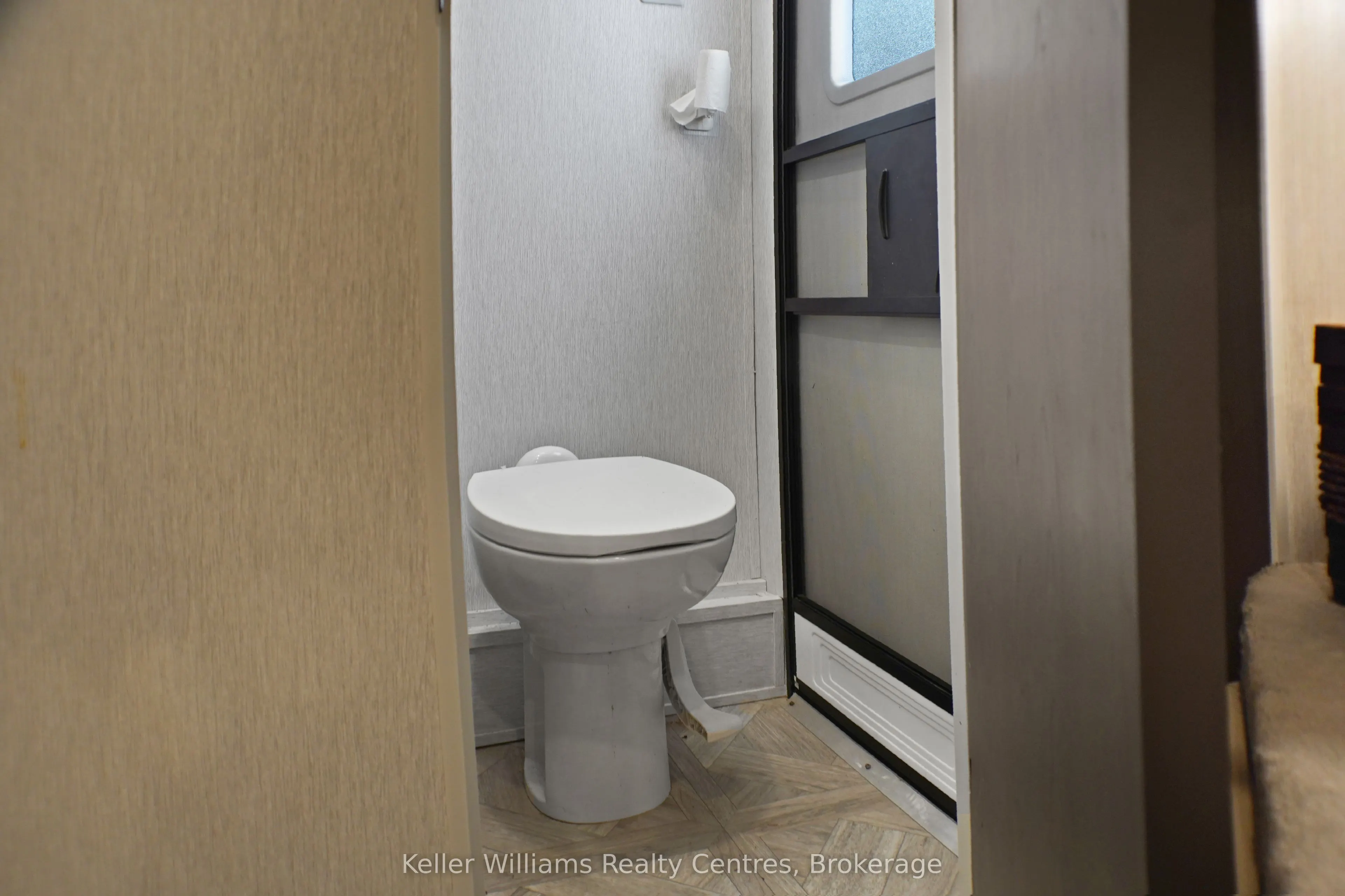 13 Southline Avenue, #P49
