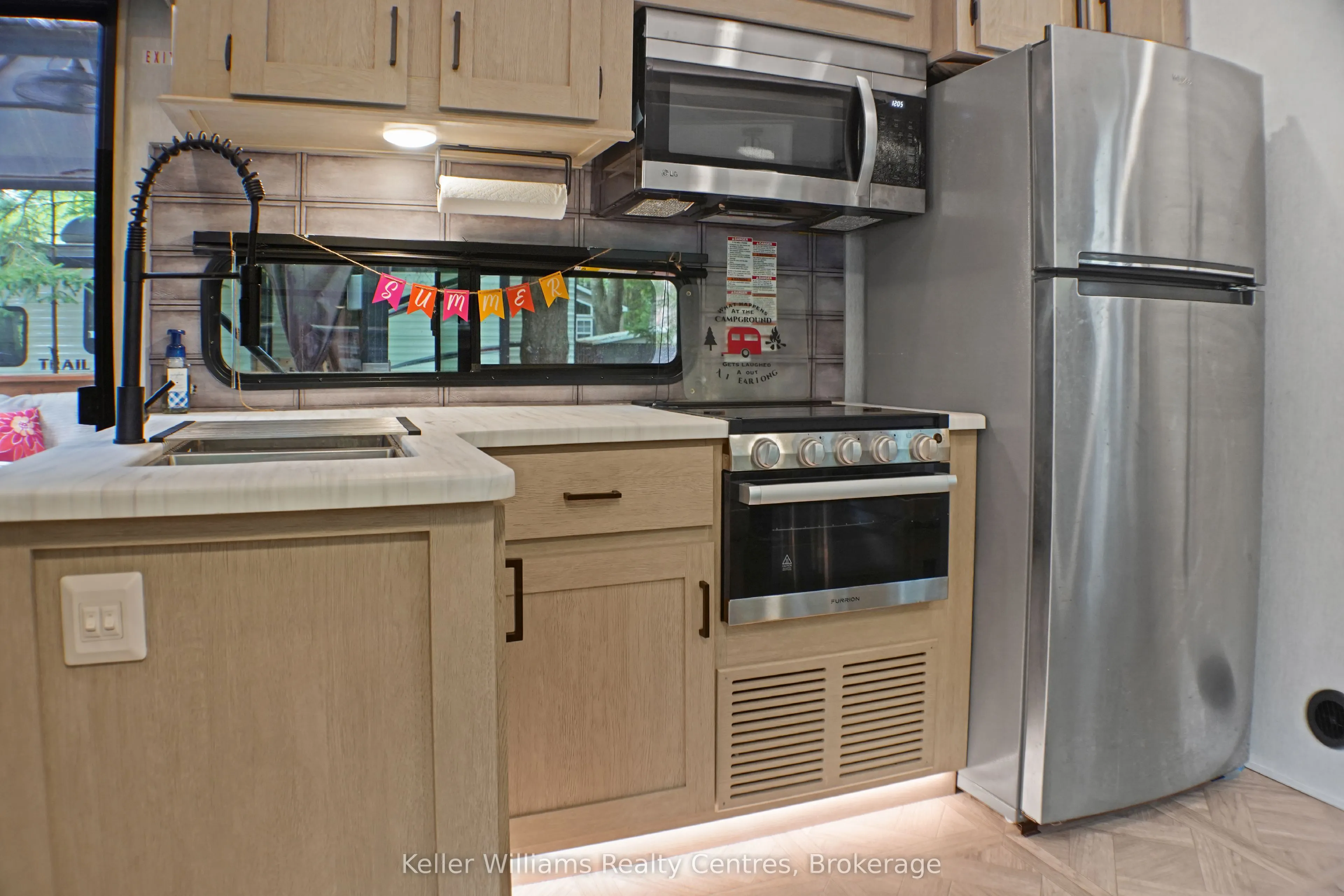 13 Southline Avenue, #P49
