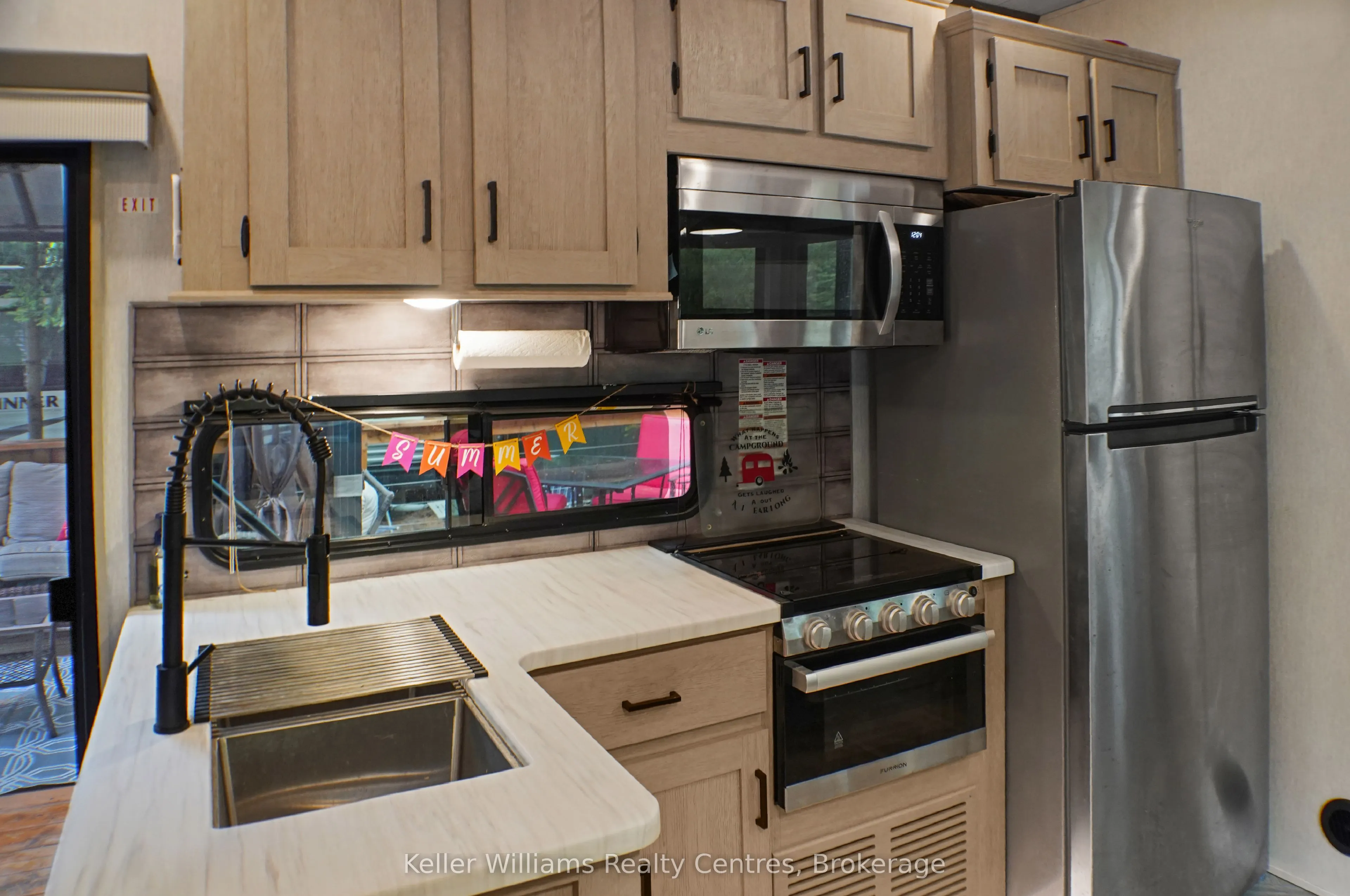 13 Southline Avenue, #P49