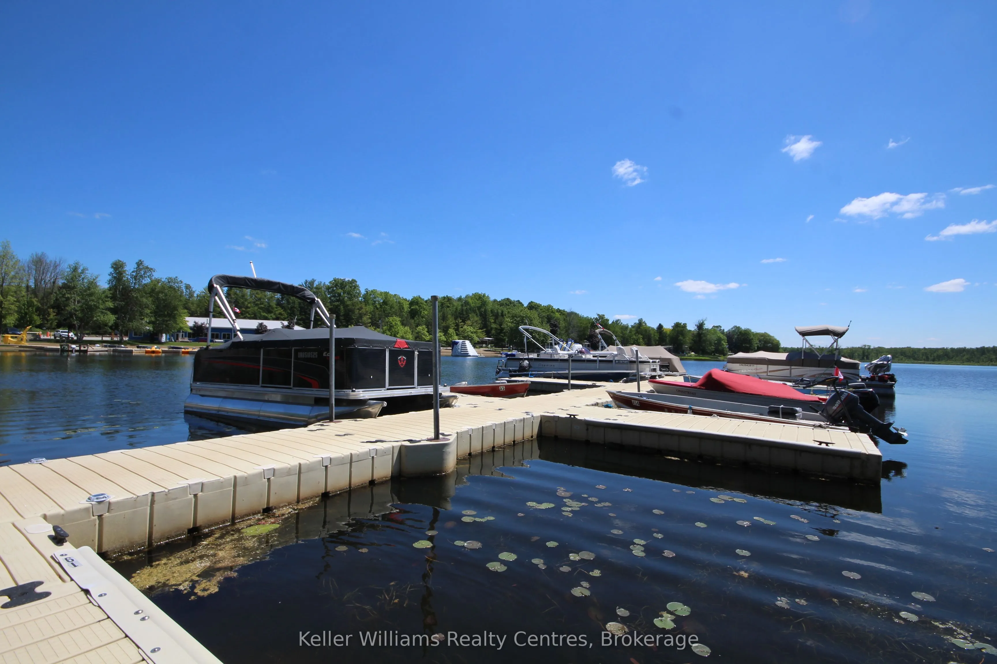 13 Southline Avenue, #P49
