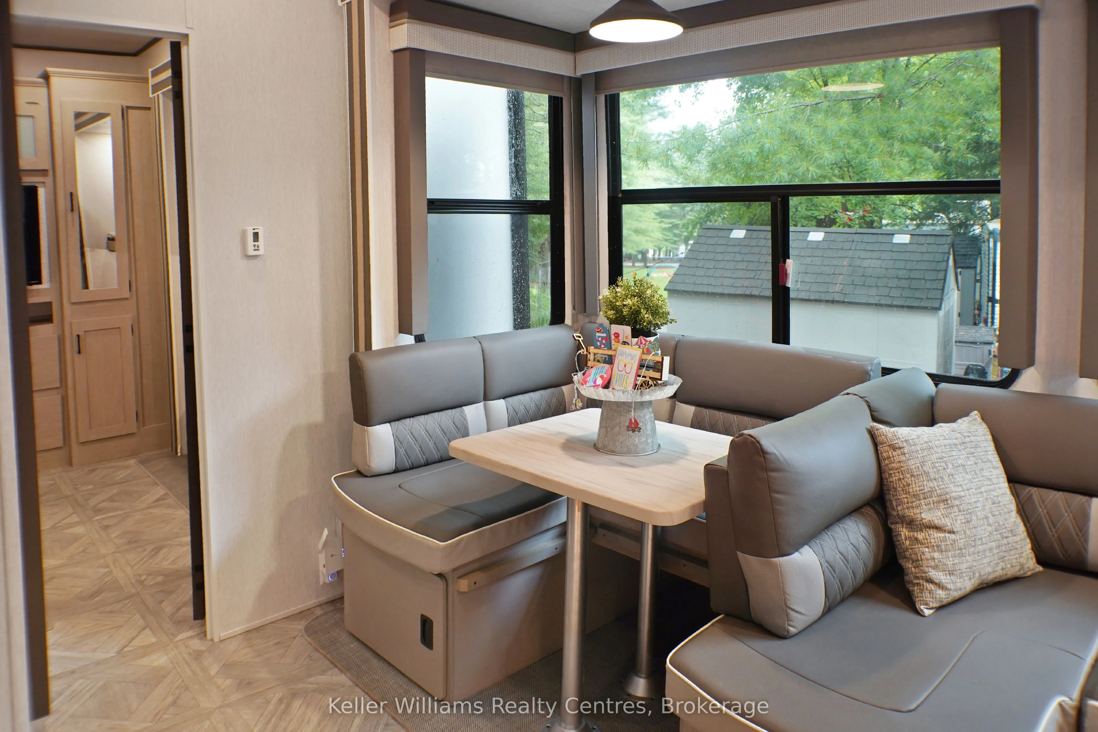 13 Southline Avenue, #P49