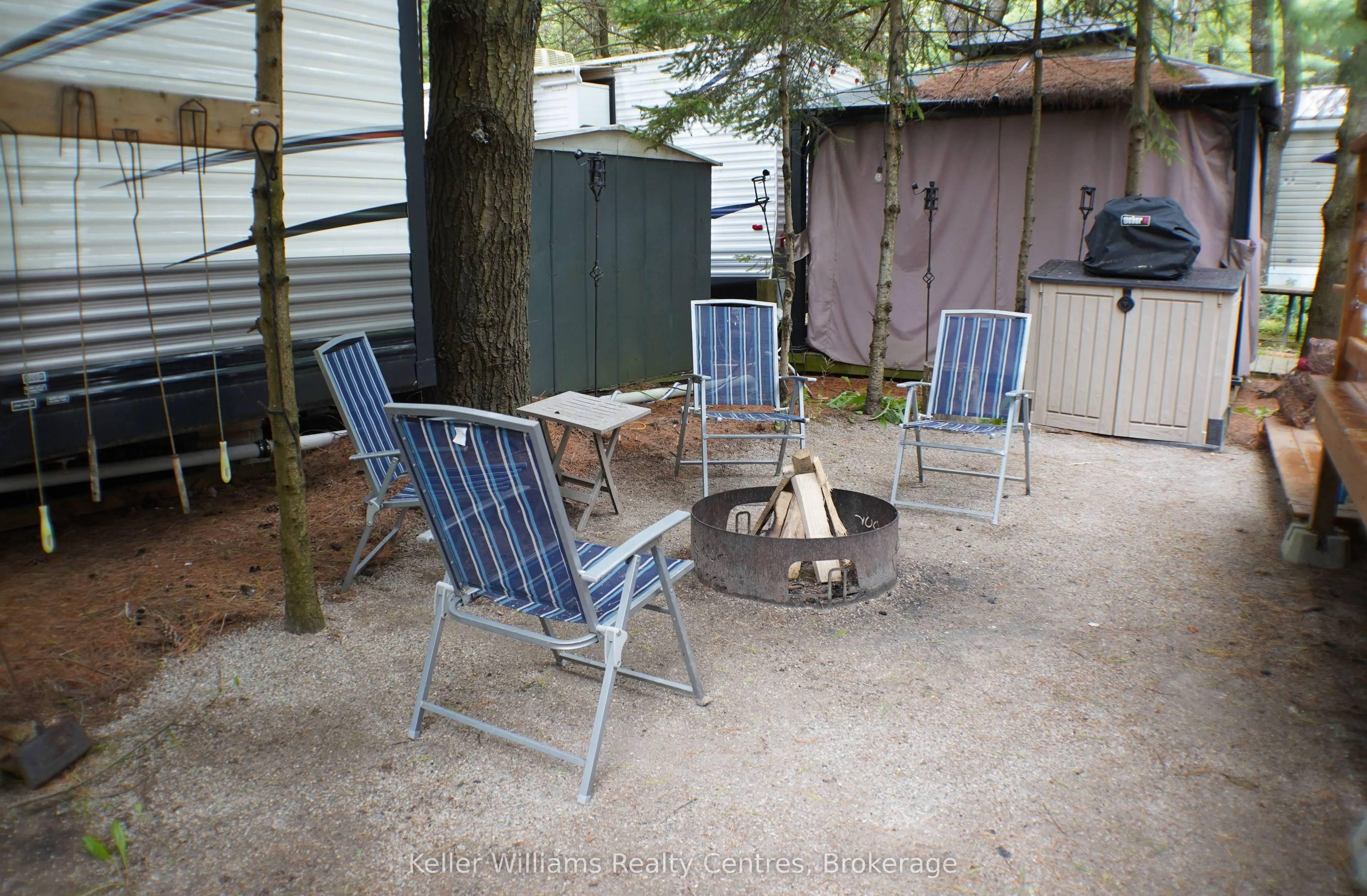 13 Southline Avenue, #P49