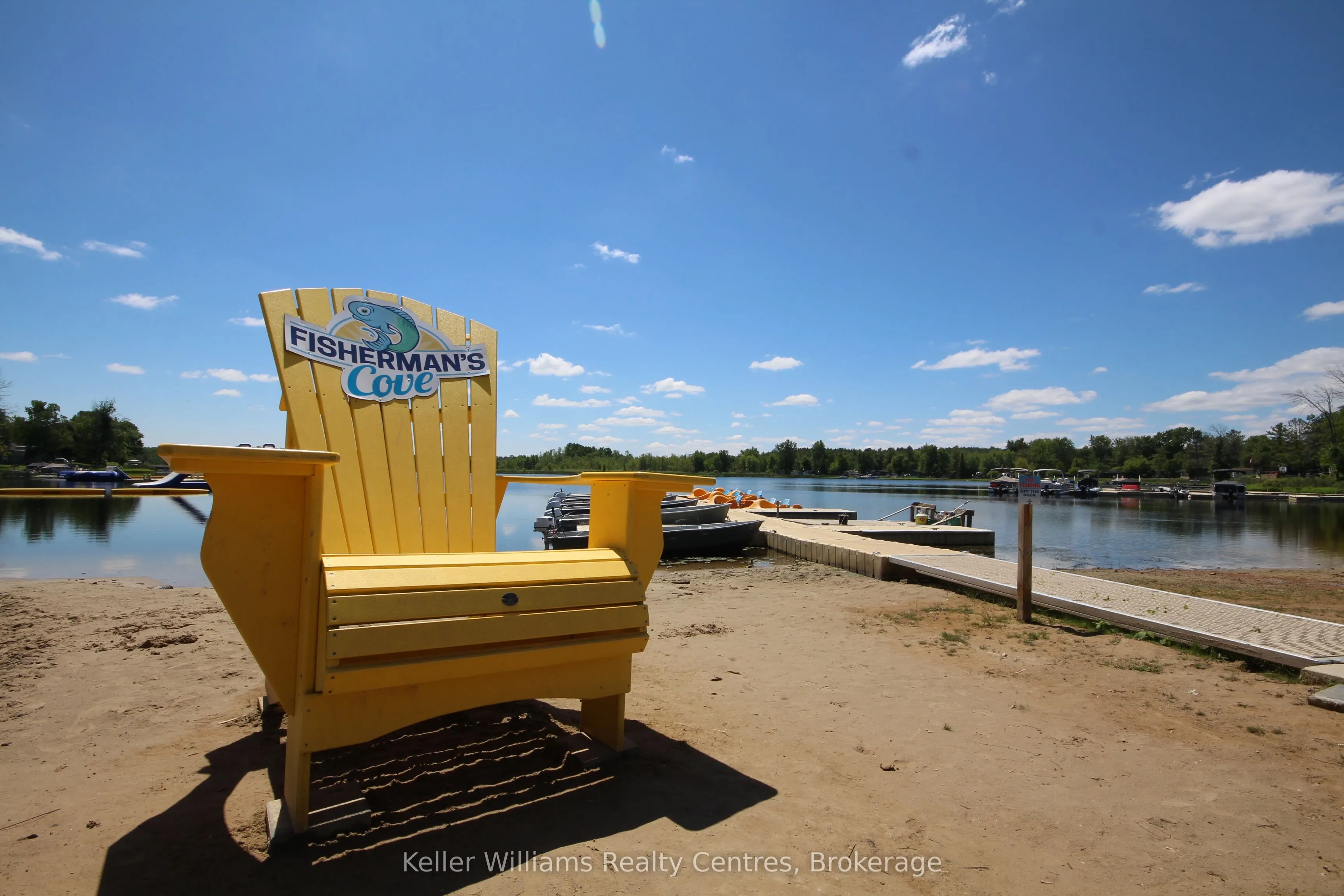 13 Southline Avenue, #P49