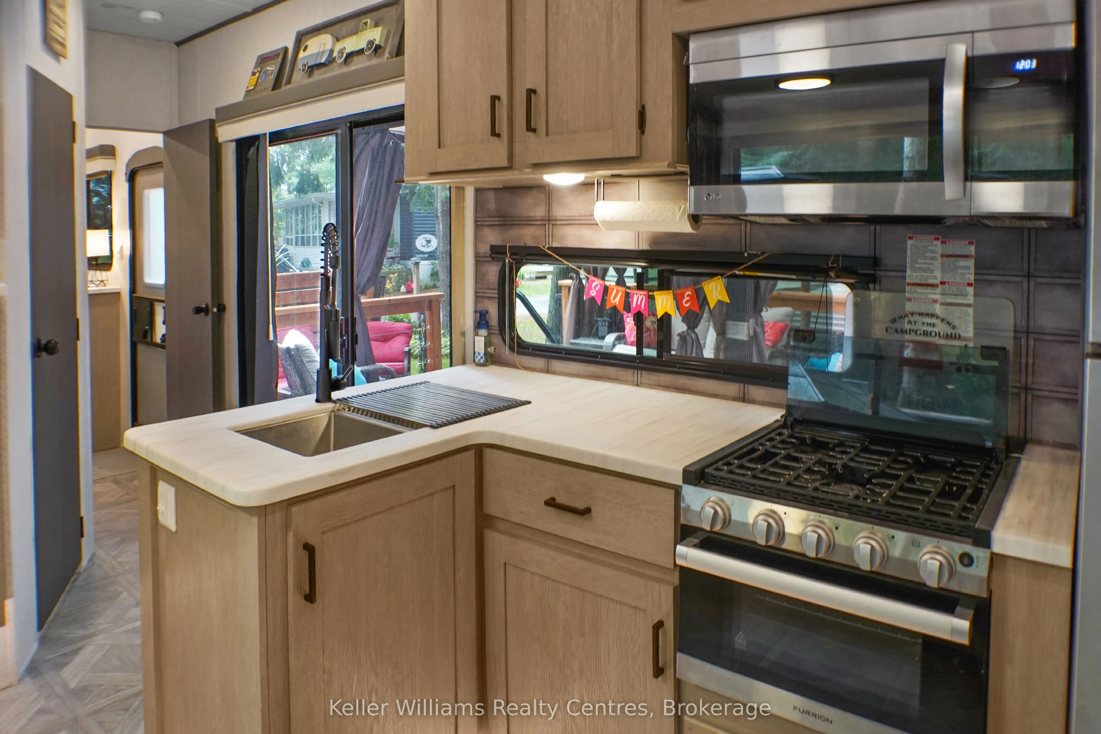 13 Southline Avenue, #P49