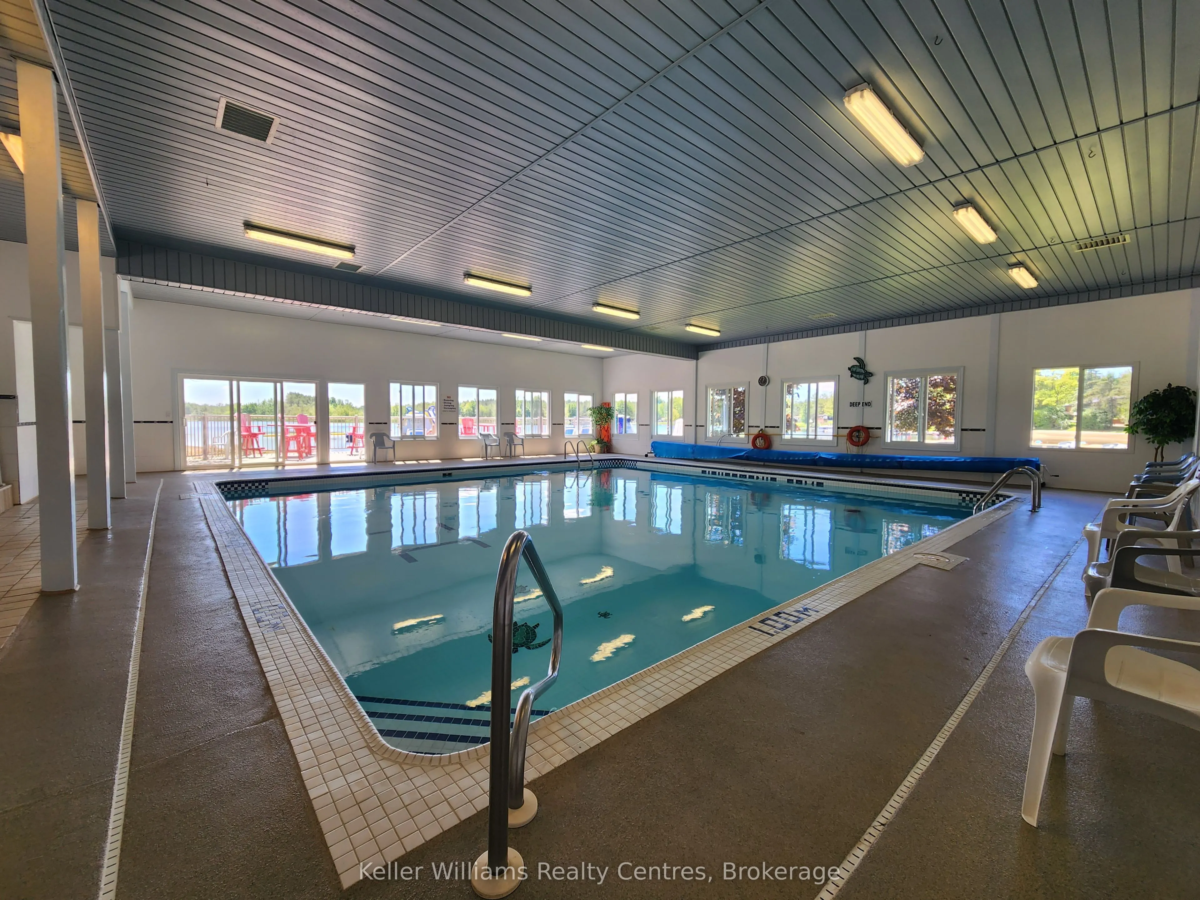 13 Southline Avenue, #P49