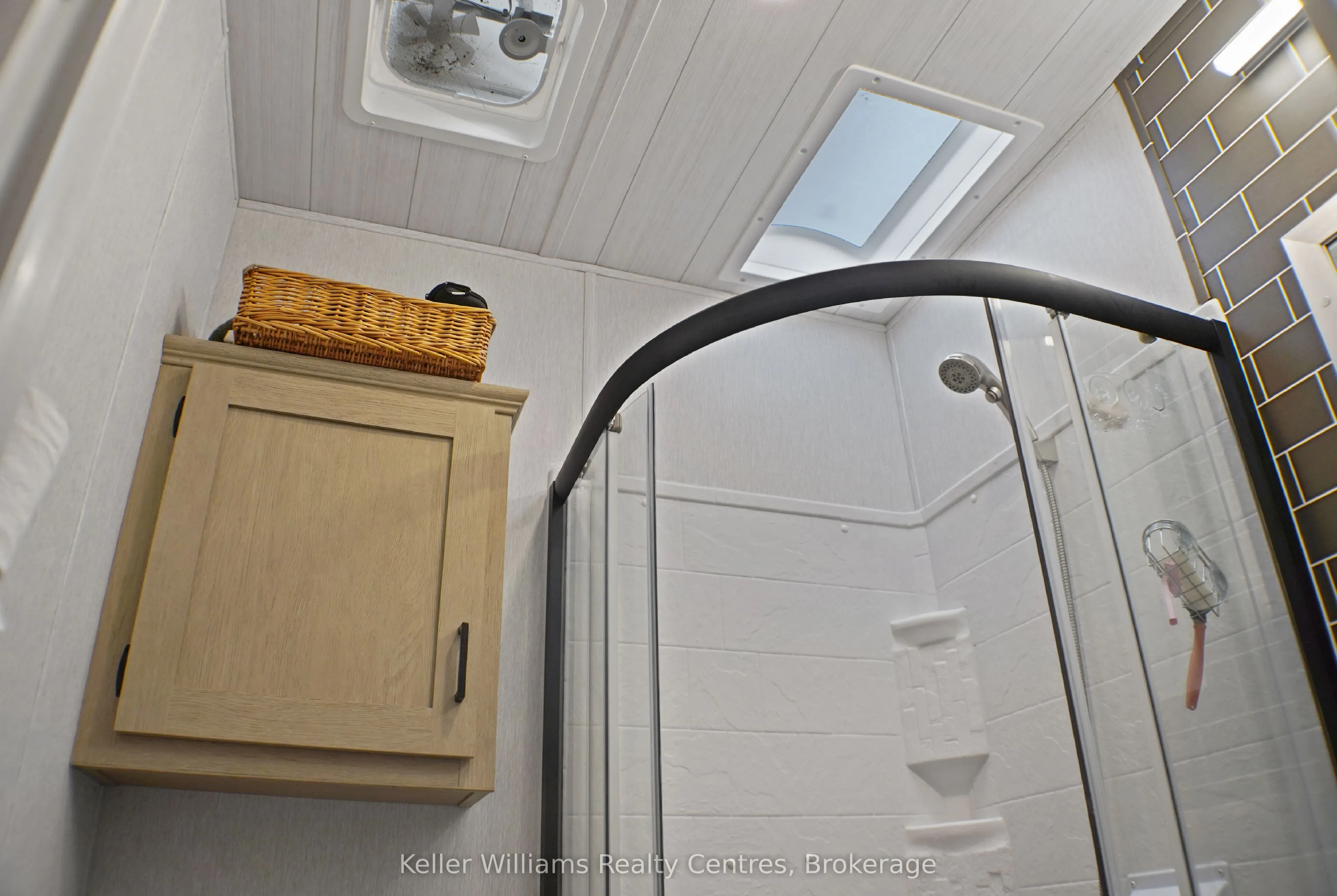 13 Southline Avenue, #P49