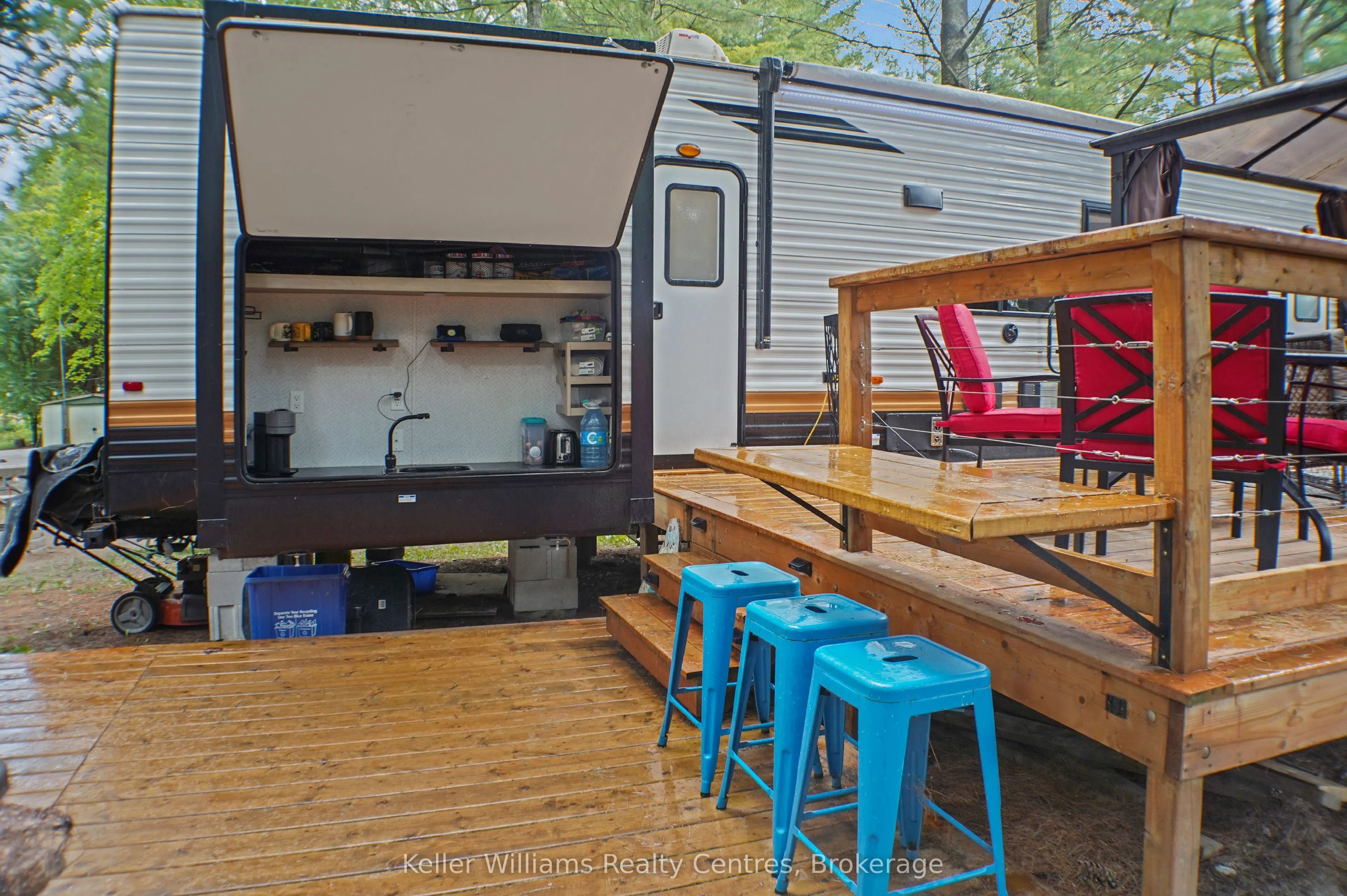 13 Southline Avenue, #P49