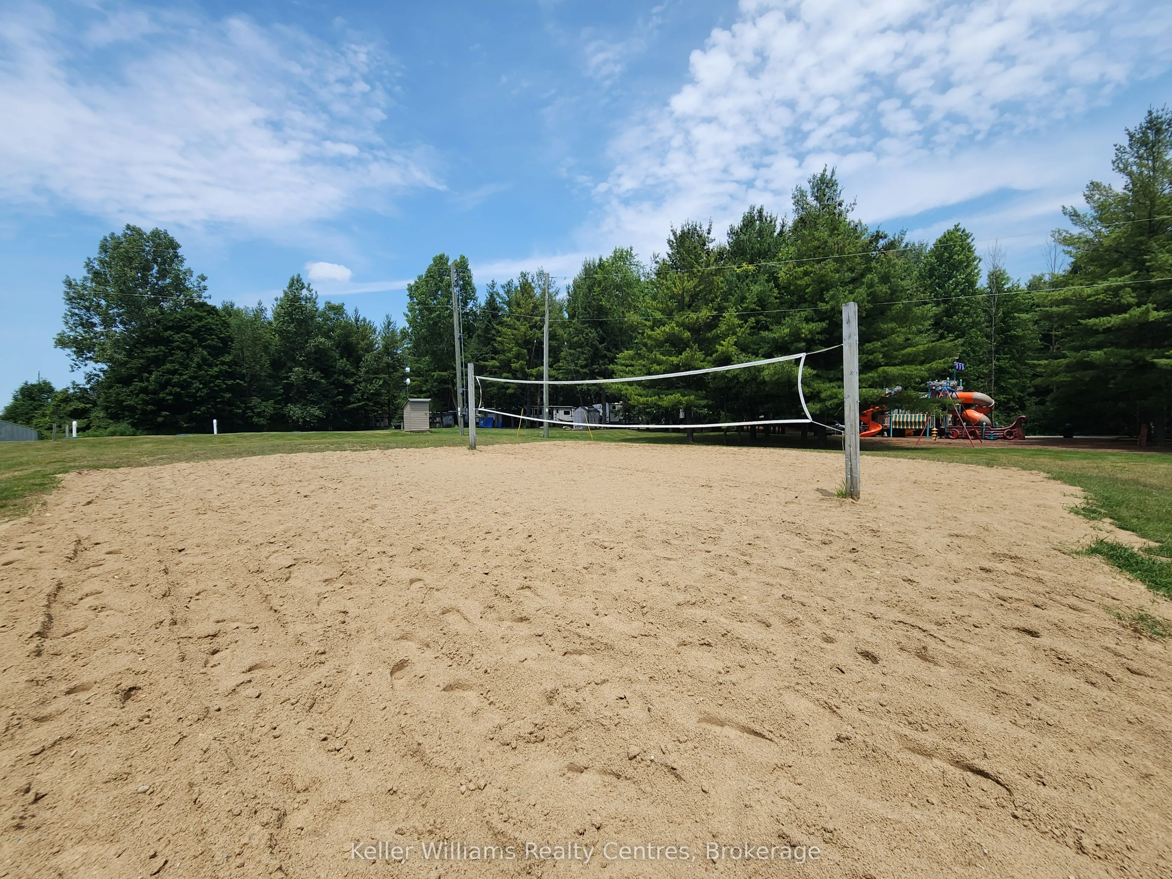 13 Southline Avenue, #P49