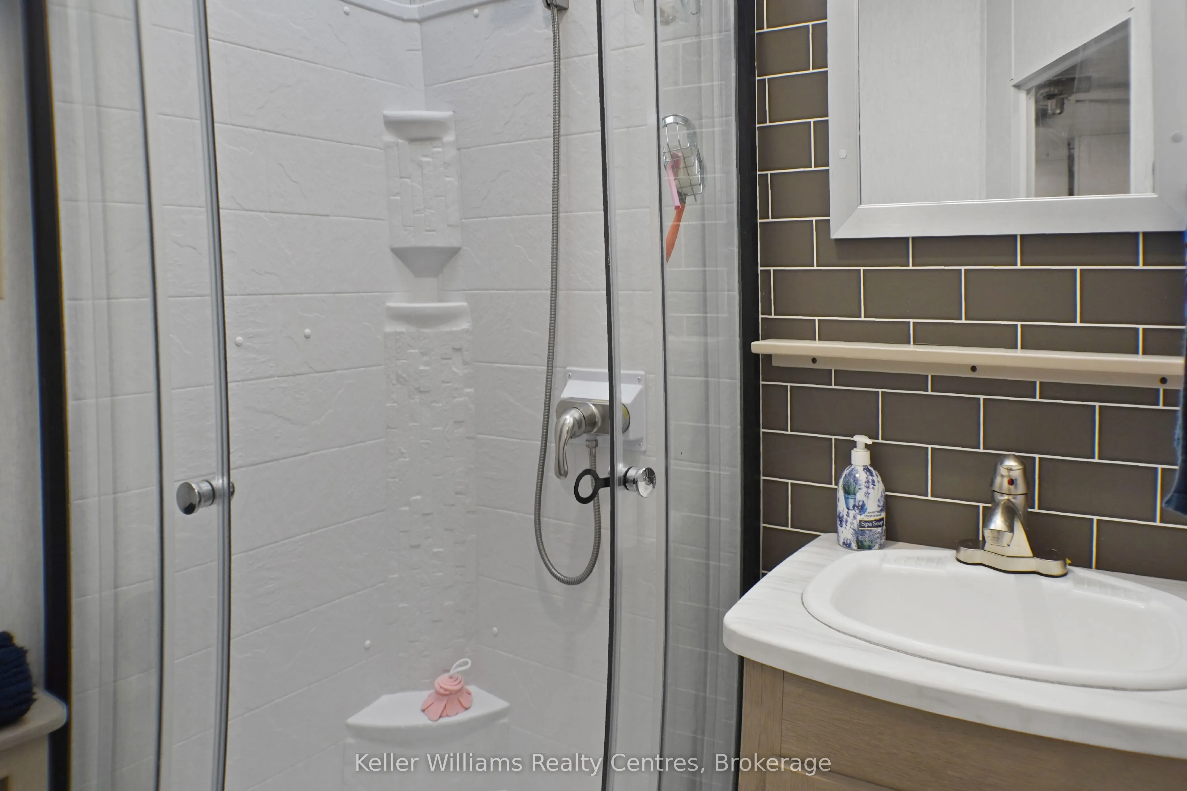 13 Southline Avenue, #P49