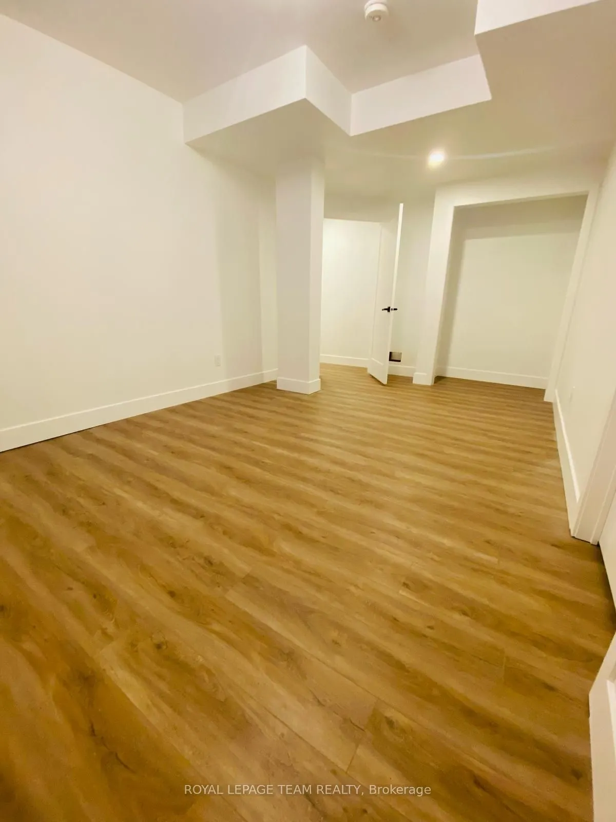 684 Fenwick Way, #Bsmnt
