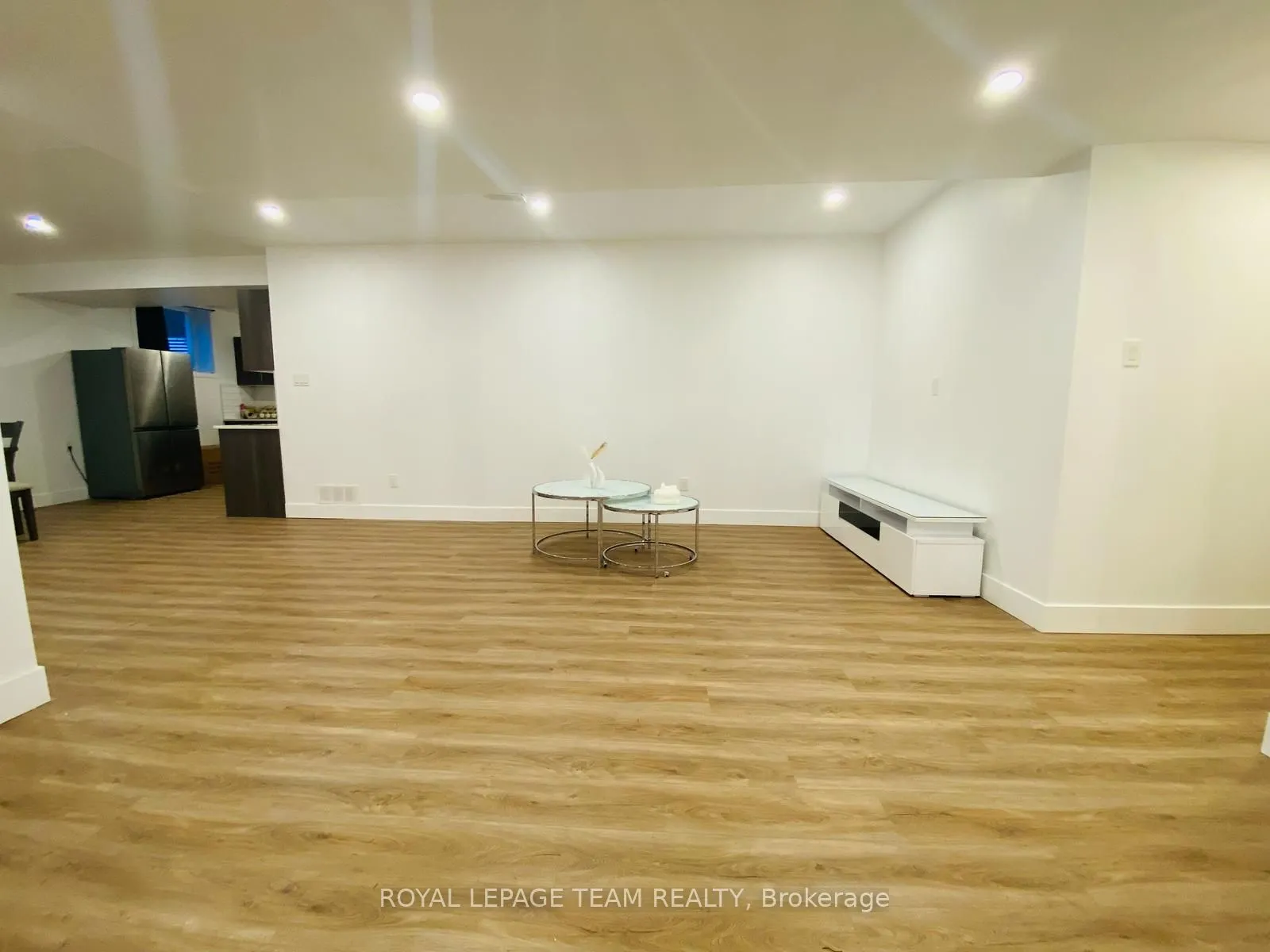 684 Fenwick Way, #Bsmnt
