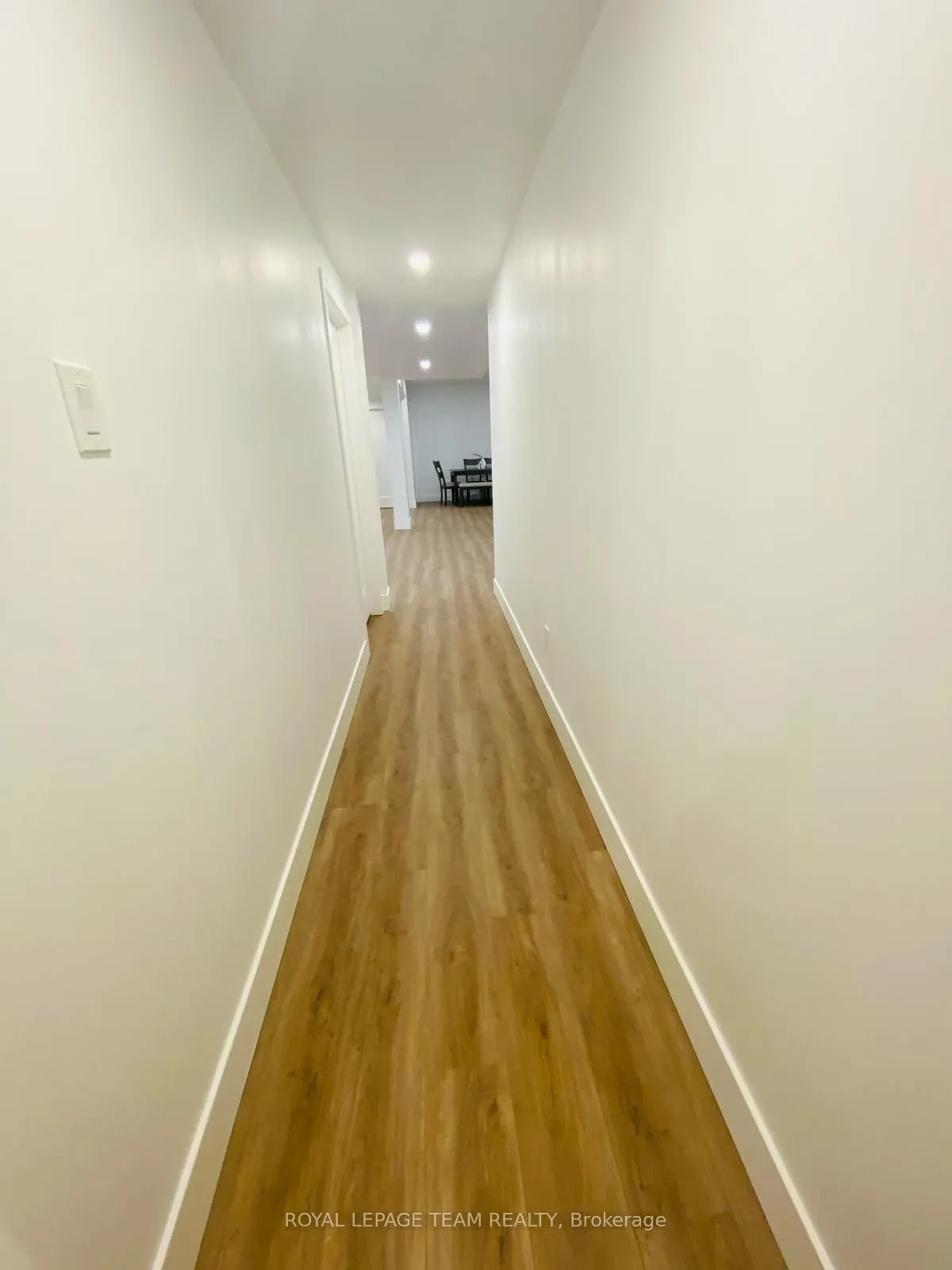 684 Fenwick Way, #Bsmnt