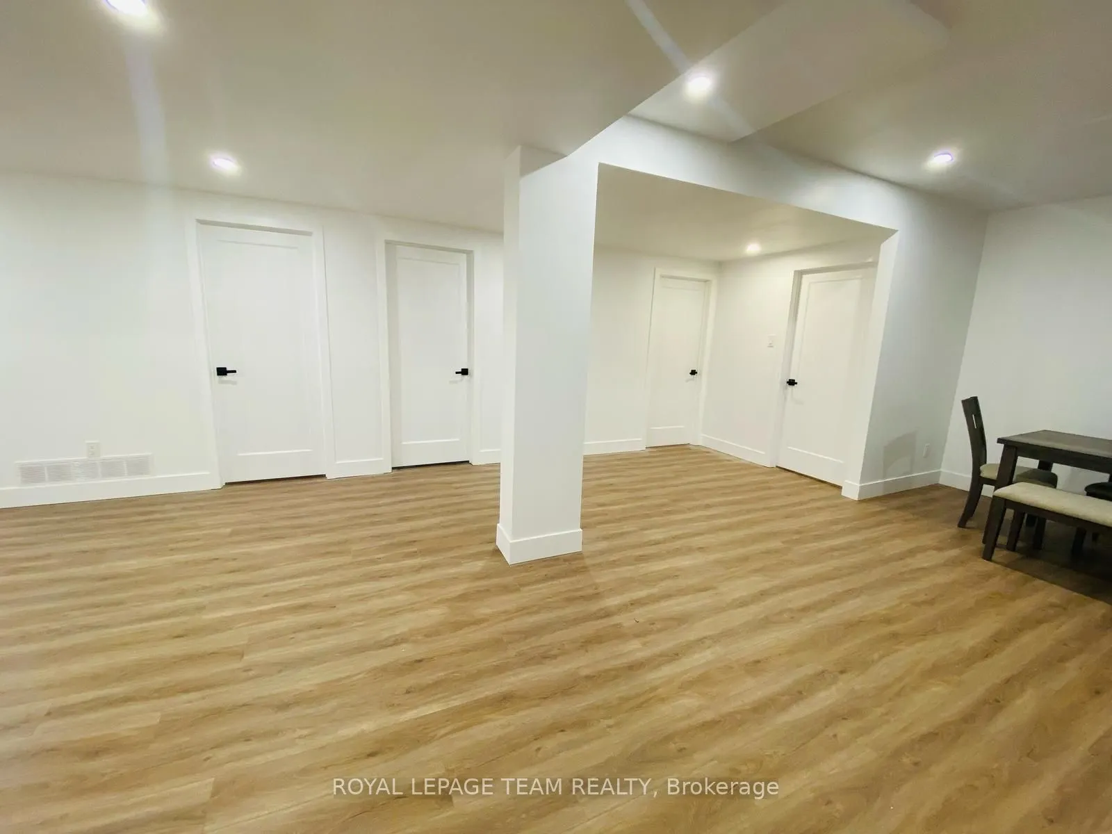 684 Fenwick Way, #Bsmnt