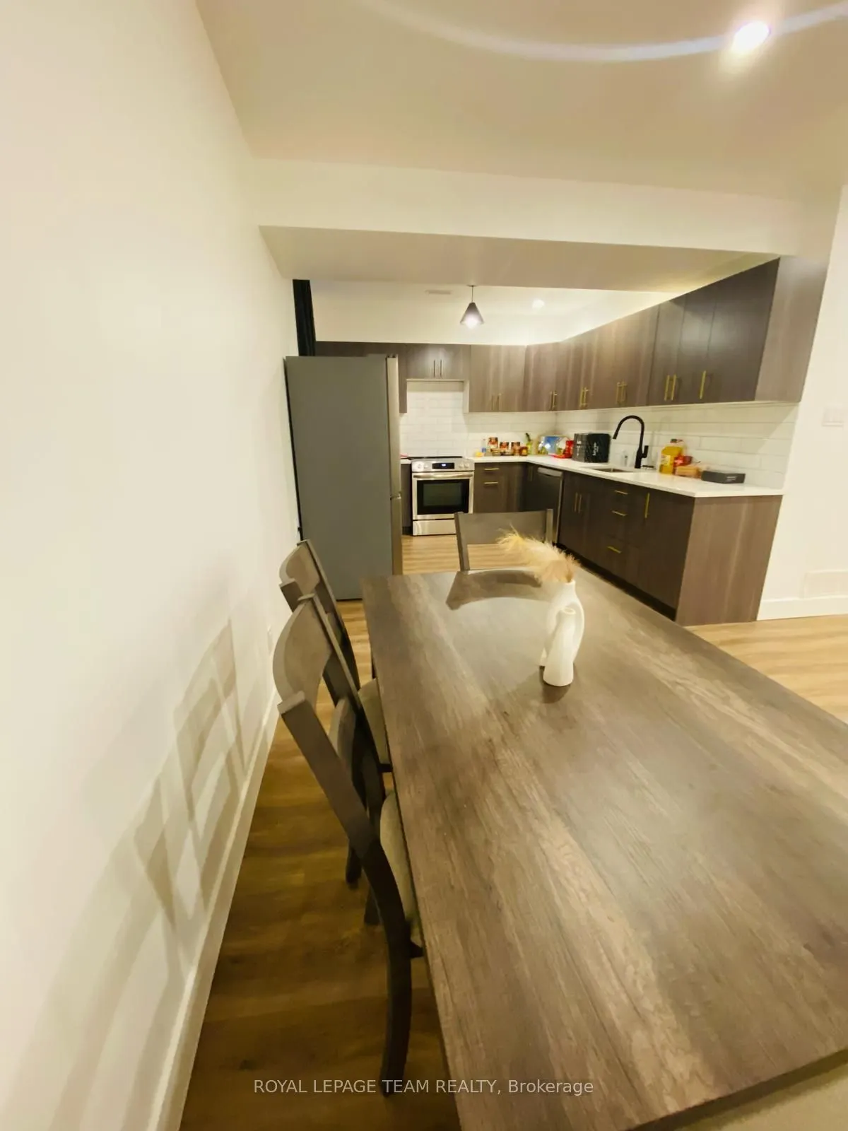 684 Fenwick Way, #Bsmnt