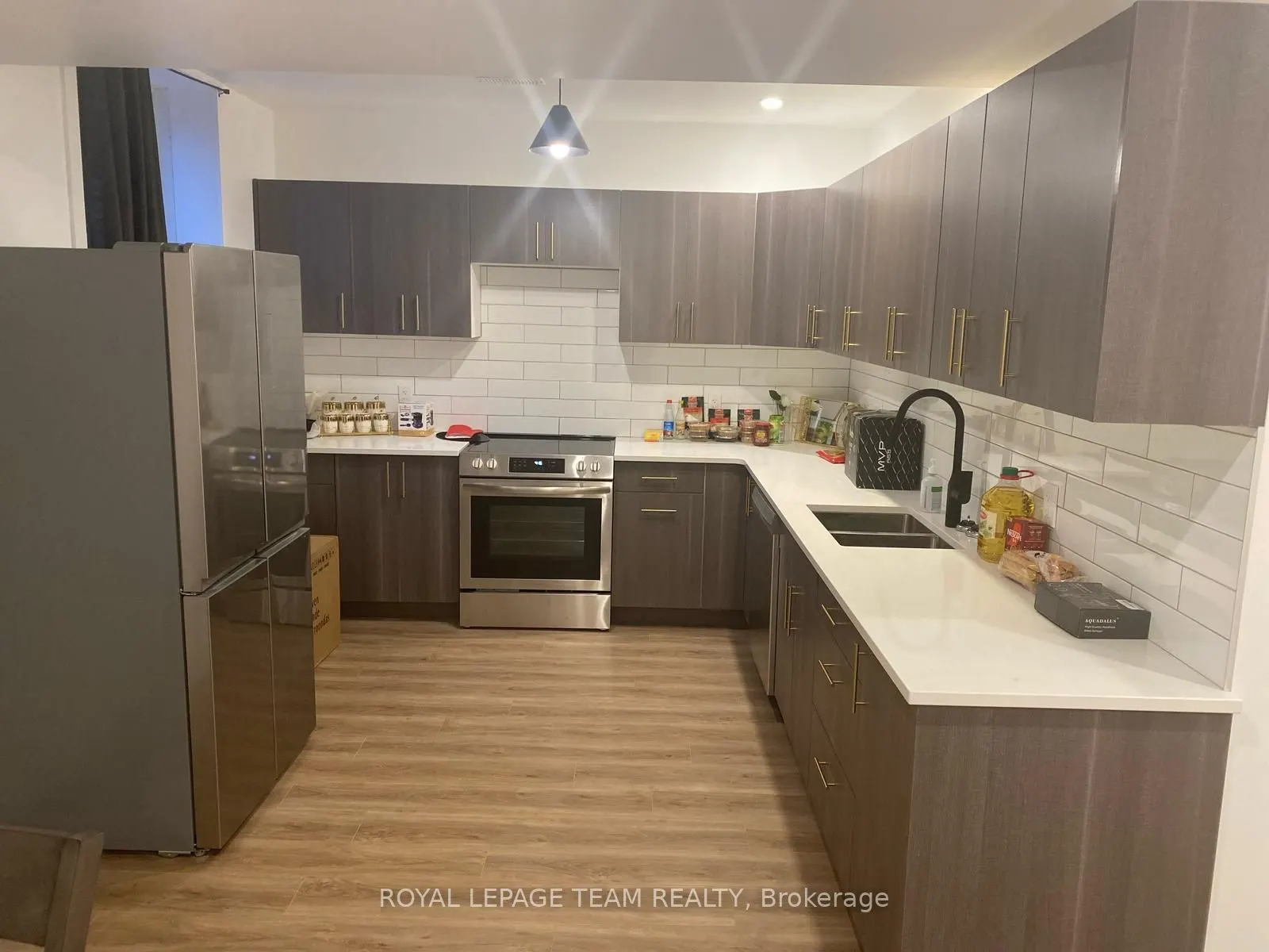 684 Fenwick Way, #Bsmnt