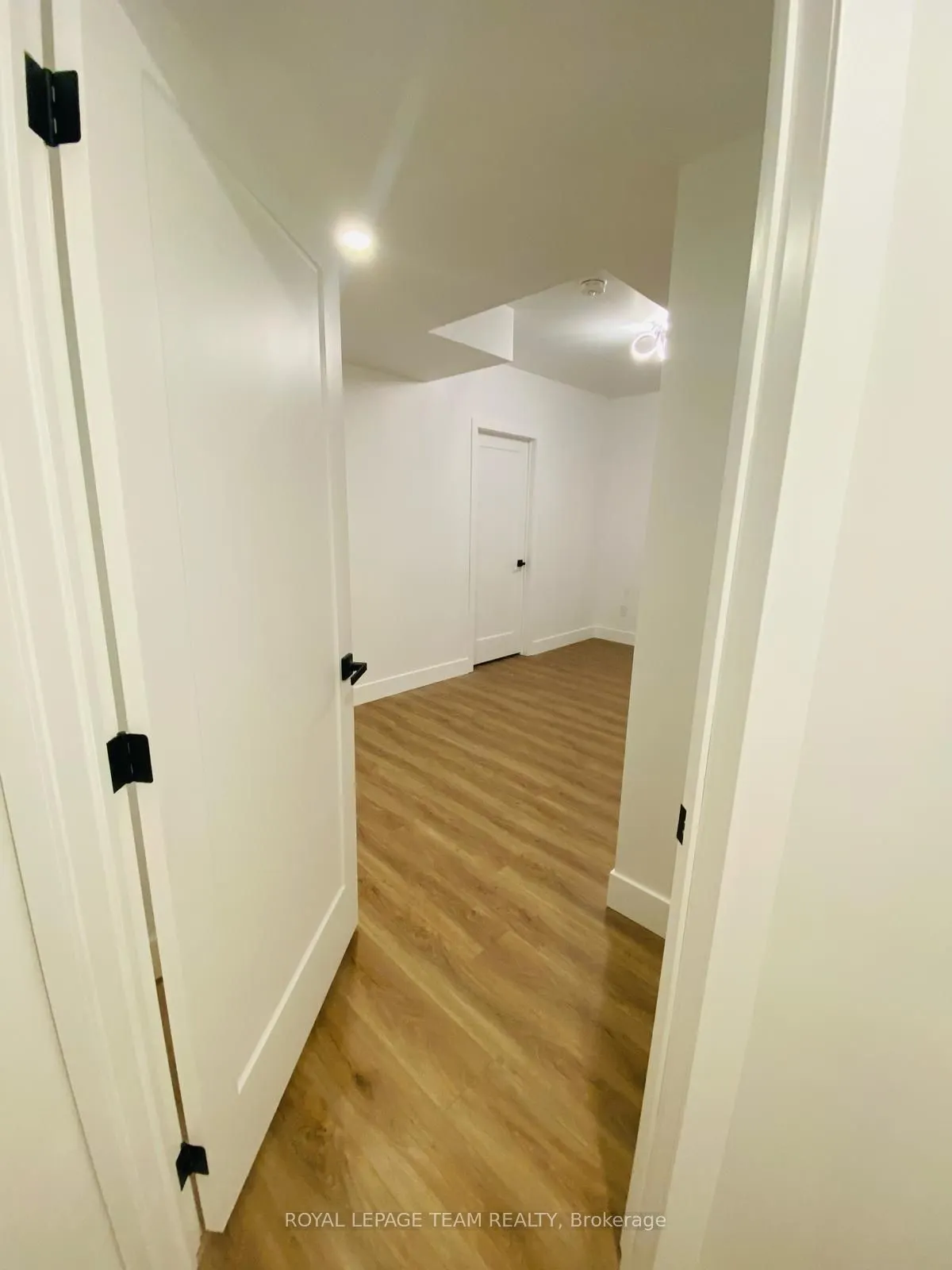 684 Fenwick Way, #Bsmnt