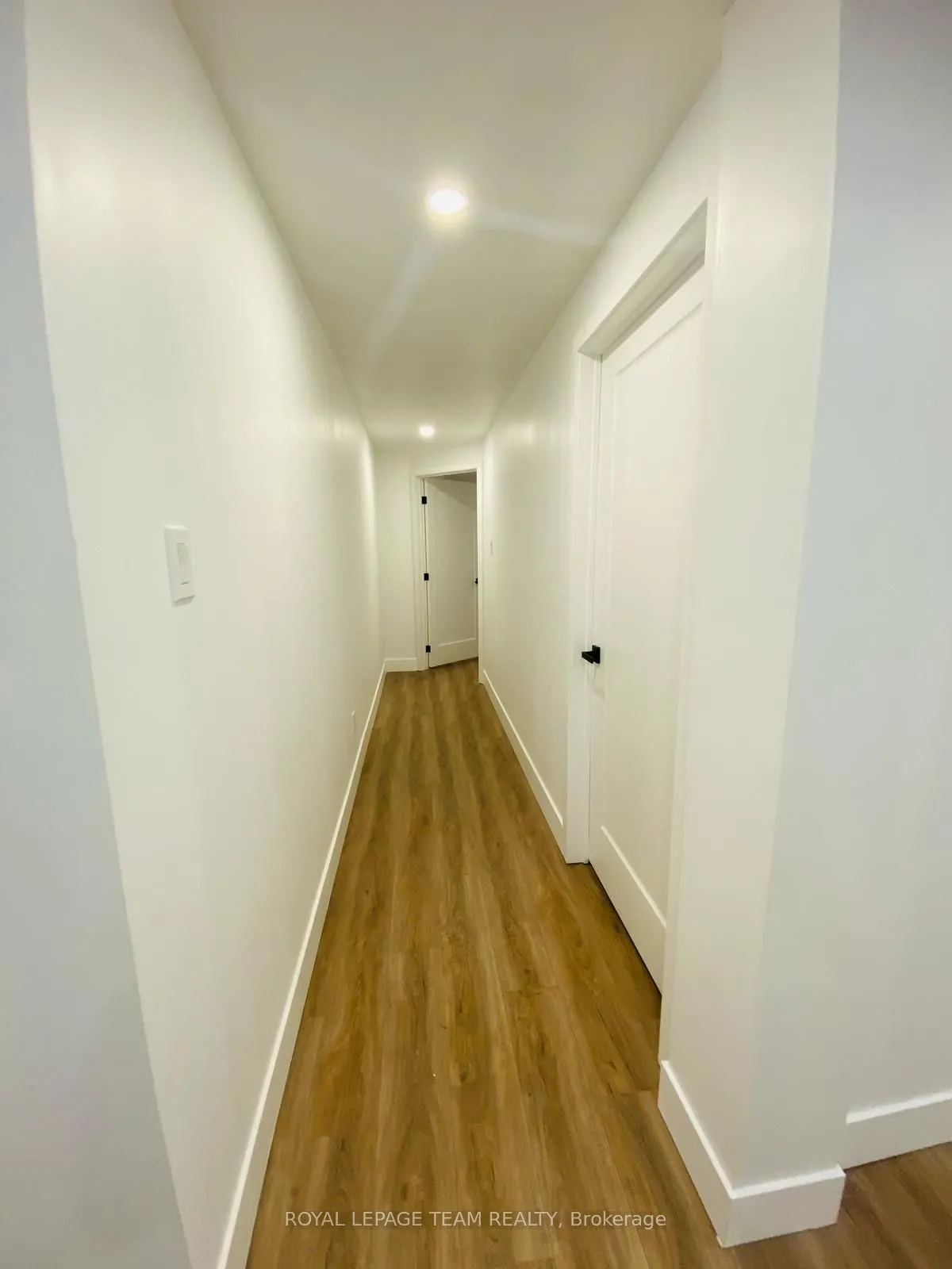 684 Fenwick Way, #Bsmnt