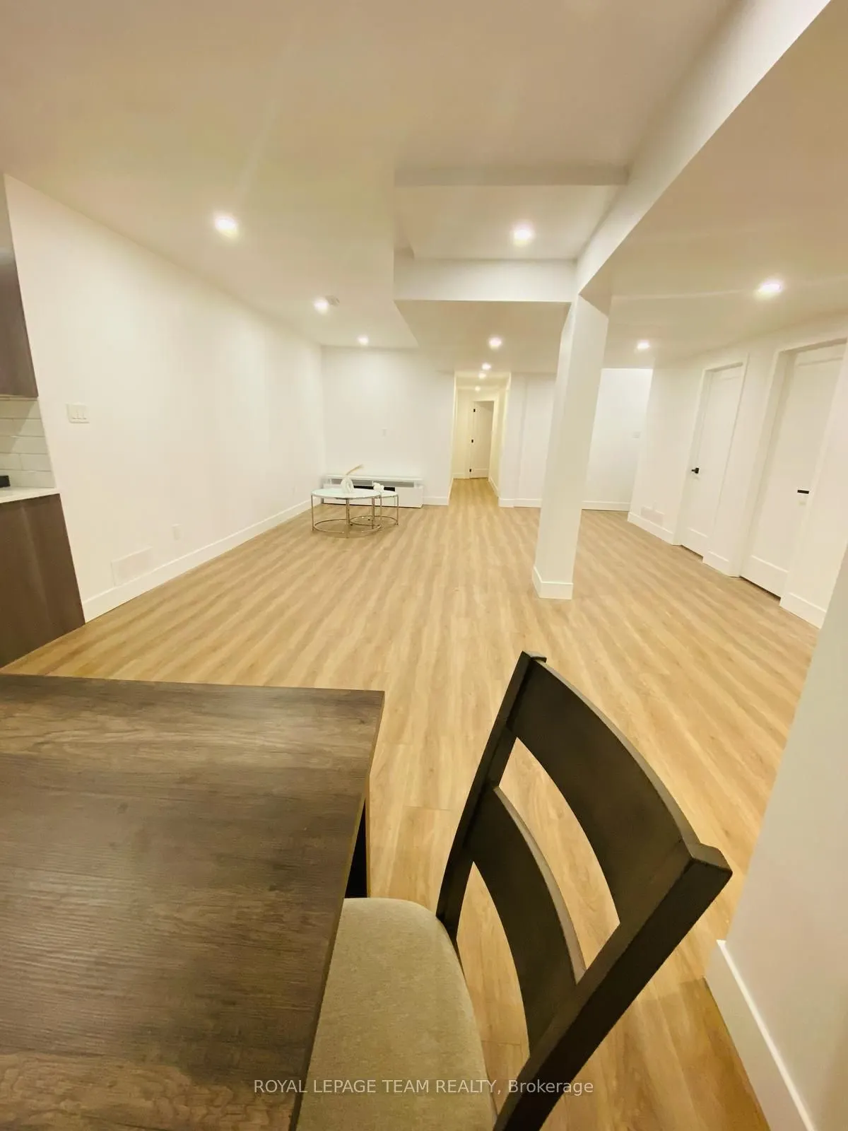 684 Fenwick Way, #Bsmnt