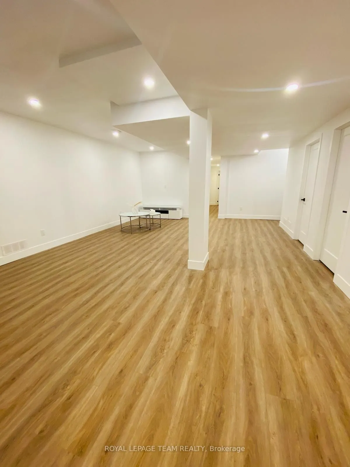 684 Fenwick Way, #Bsmnt