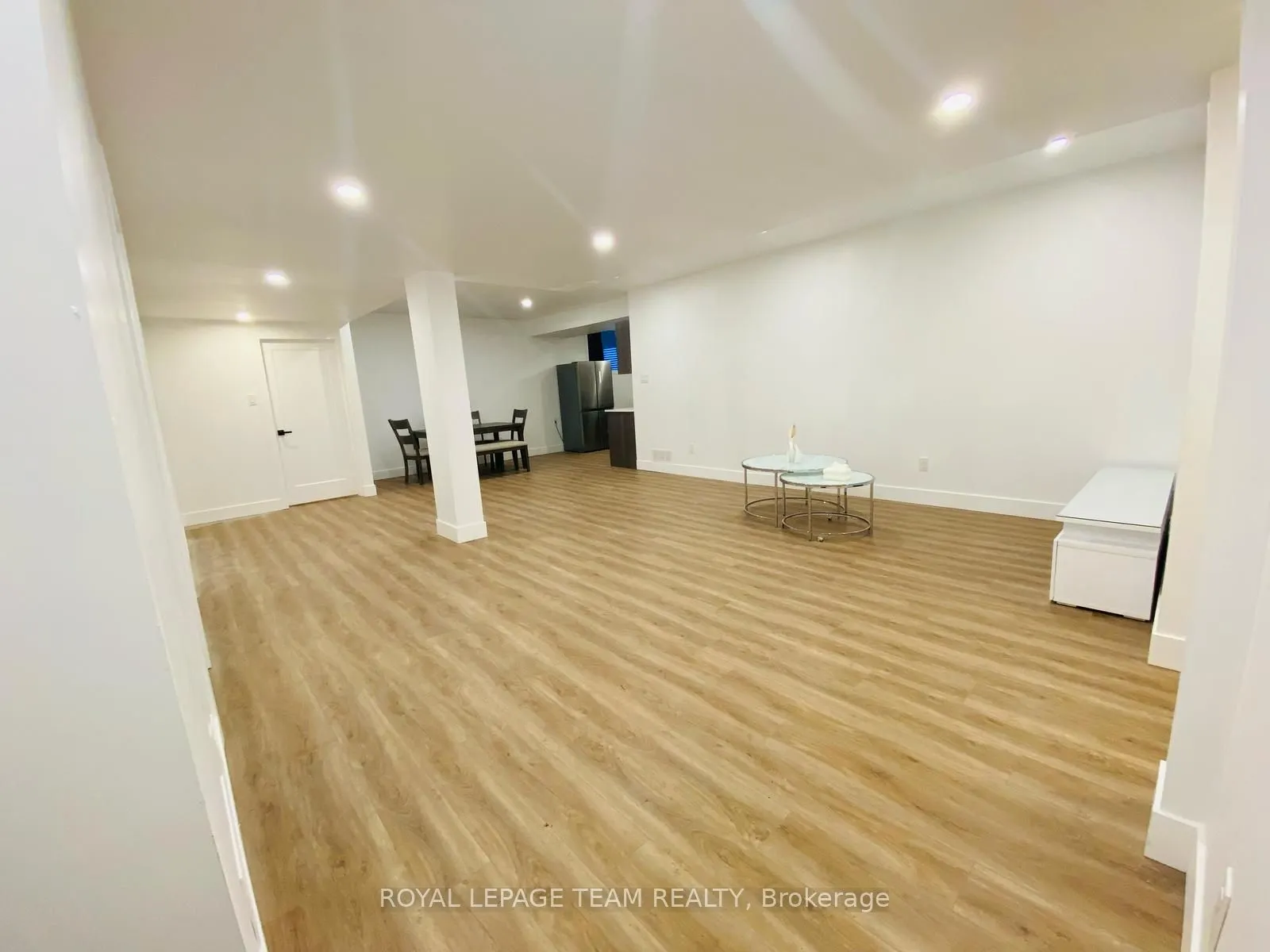 684 Fenwick Way, #Bsmnt